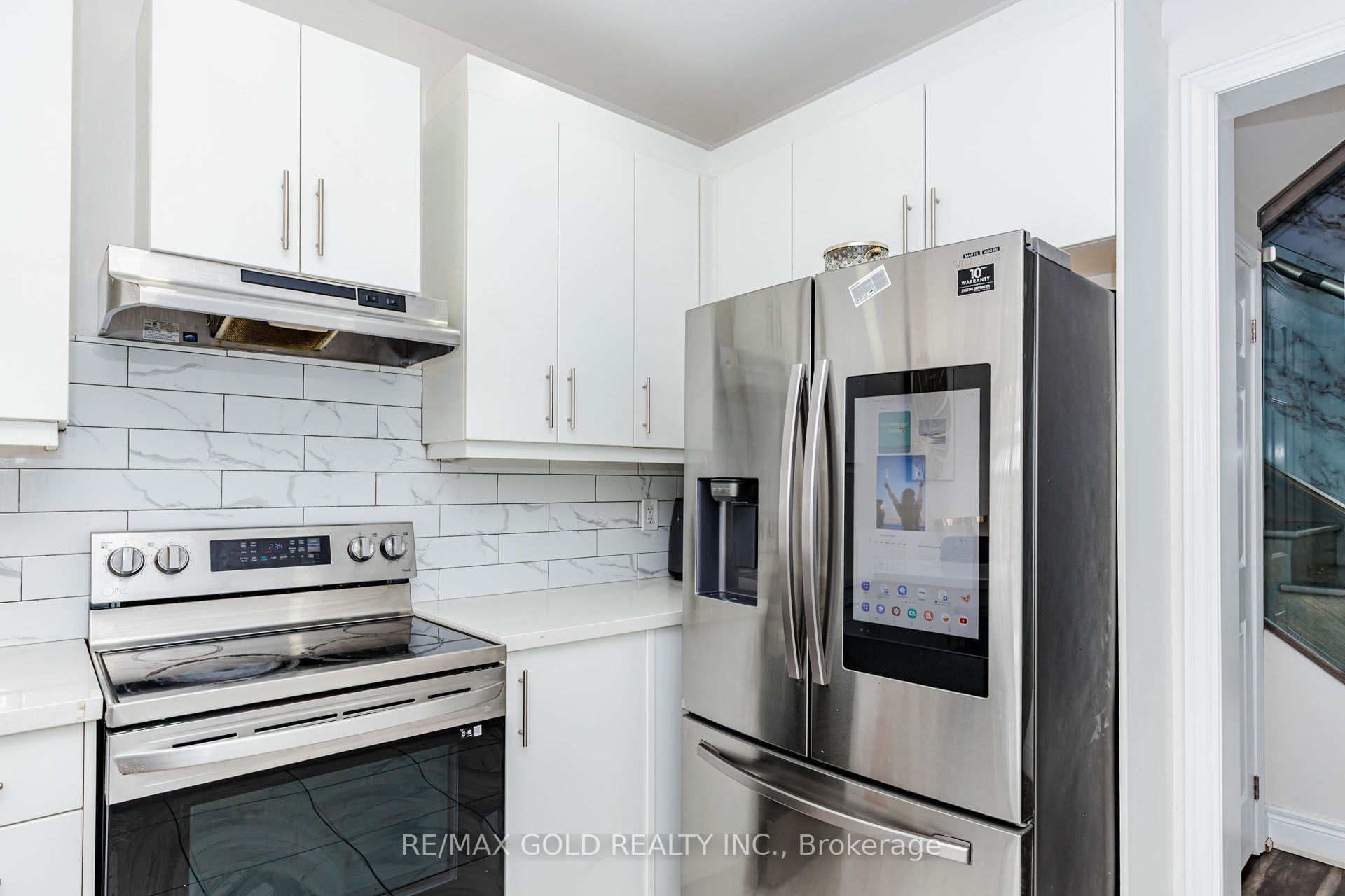15351 Danby Road Property Photo 21