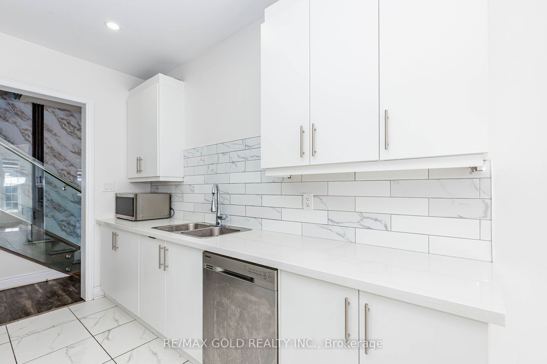 15351 Danby Road Property Photo 22