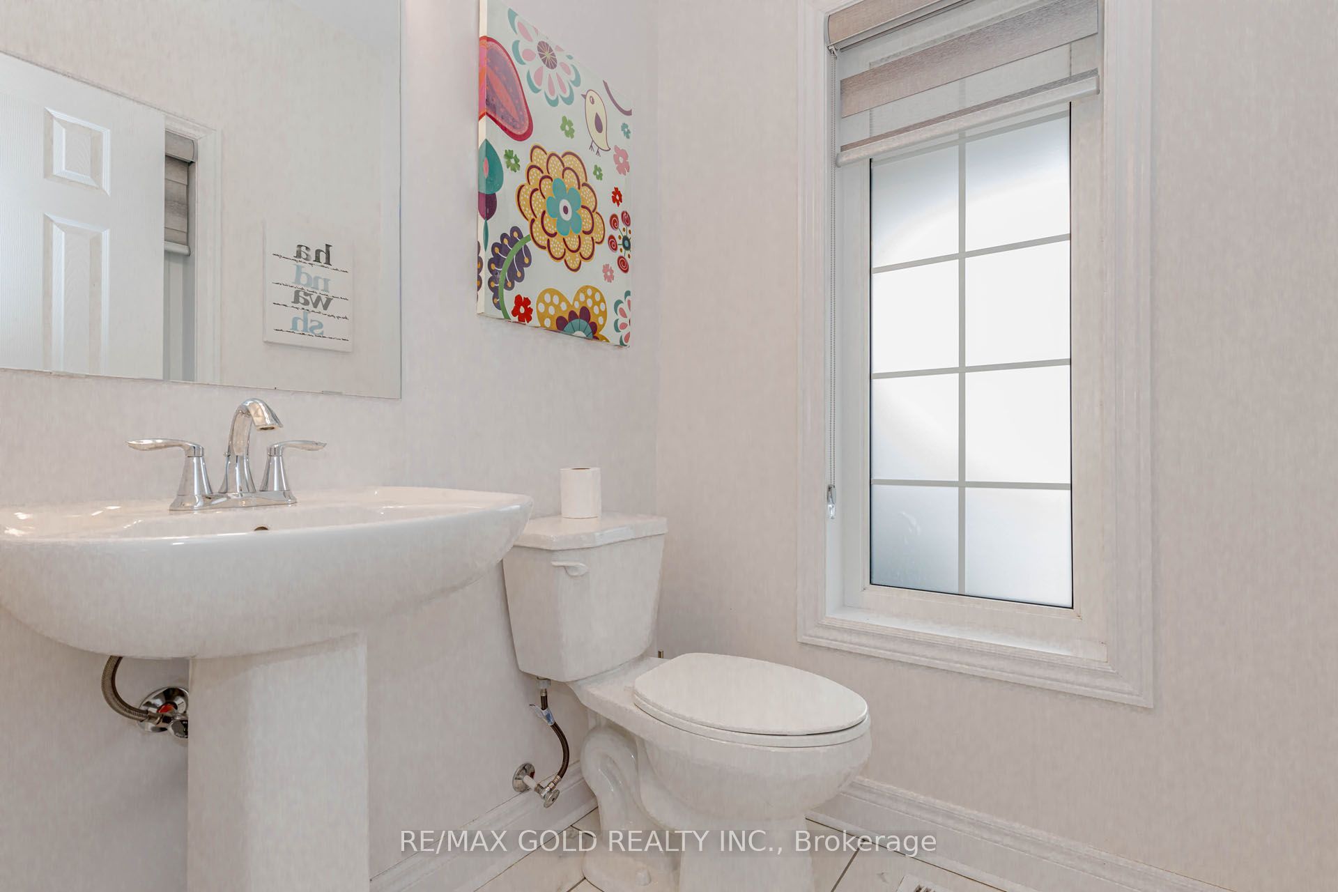15351 Danby Road Property Photo 23