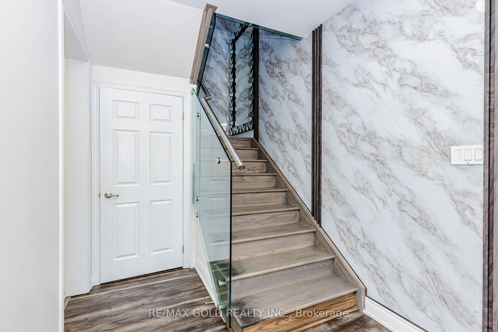 15351 Danby Road Property Photo 25