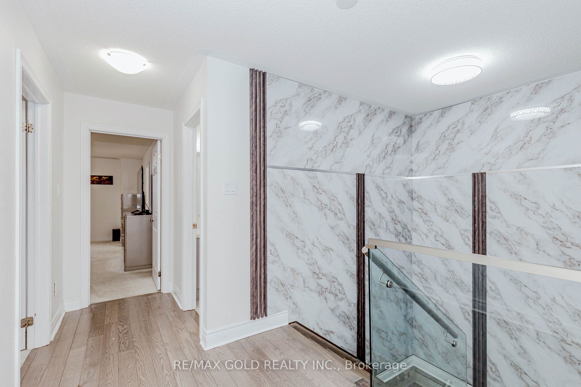 15351 Danby Road Property Photo 26