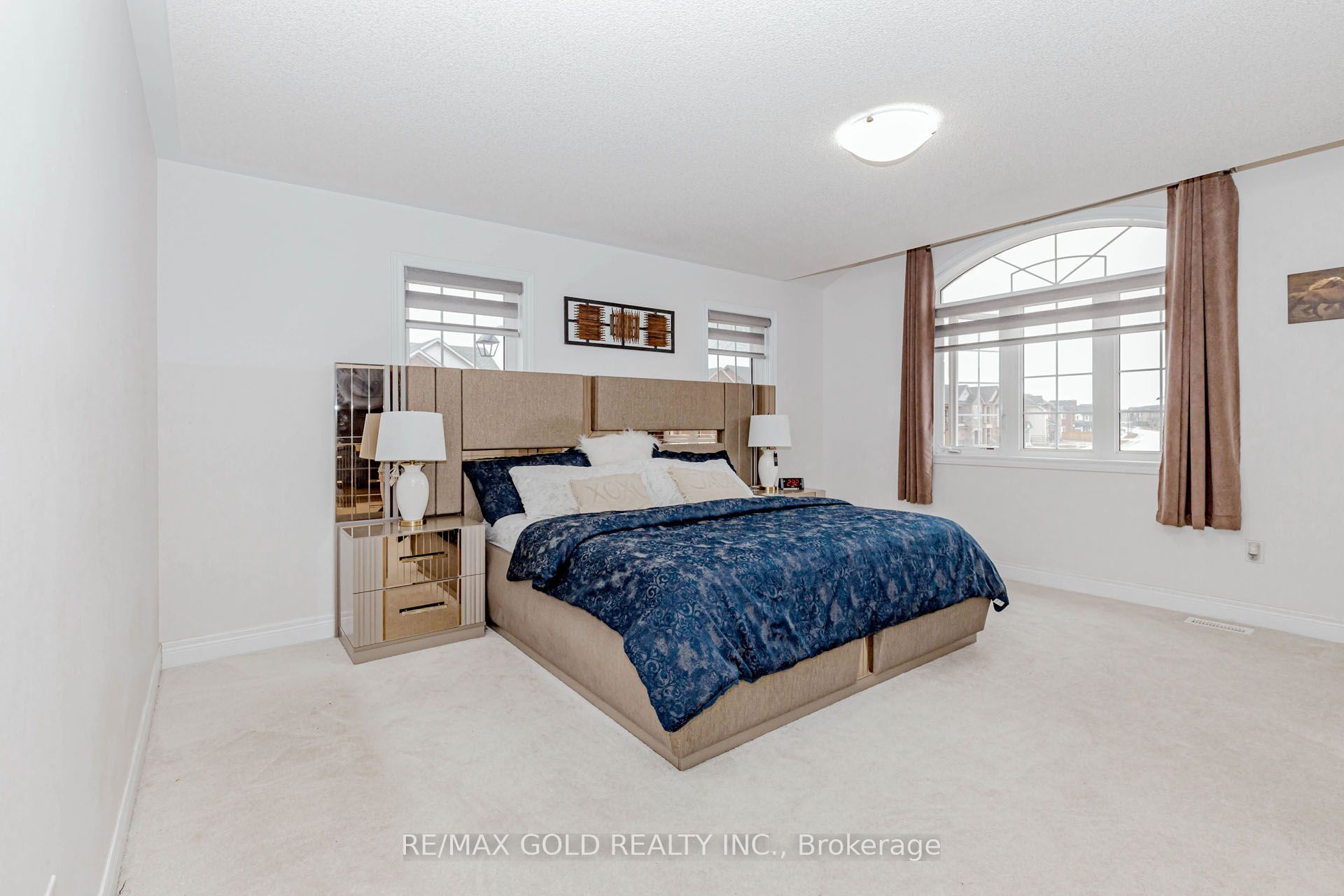 15351 Danby Road Property Photo 27