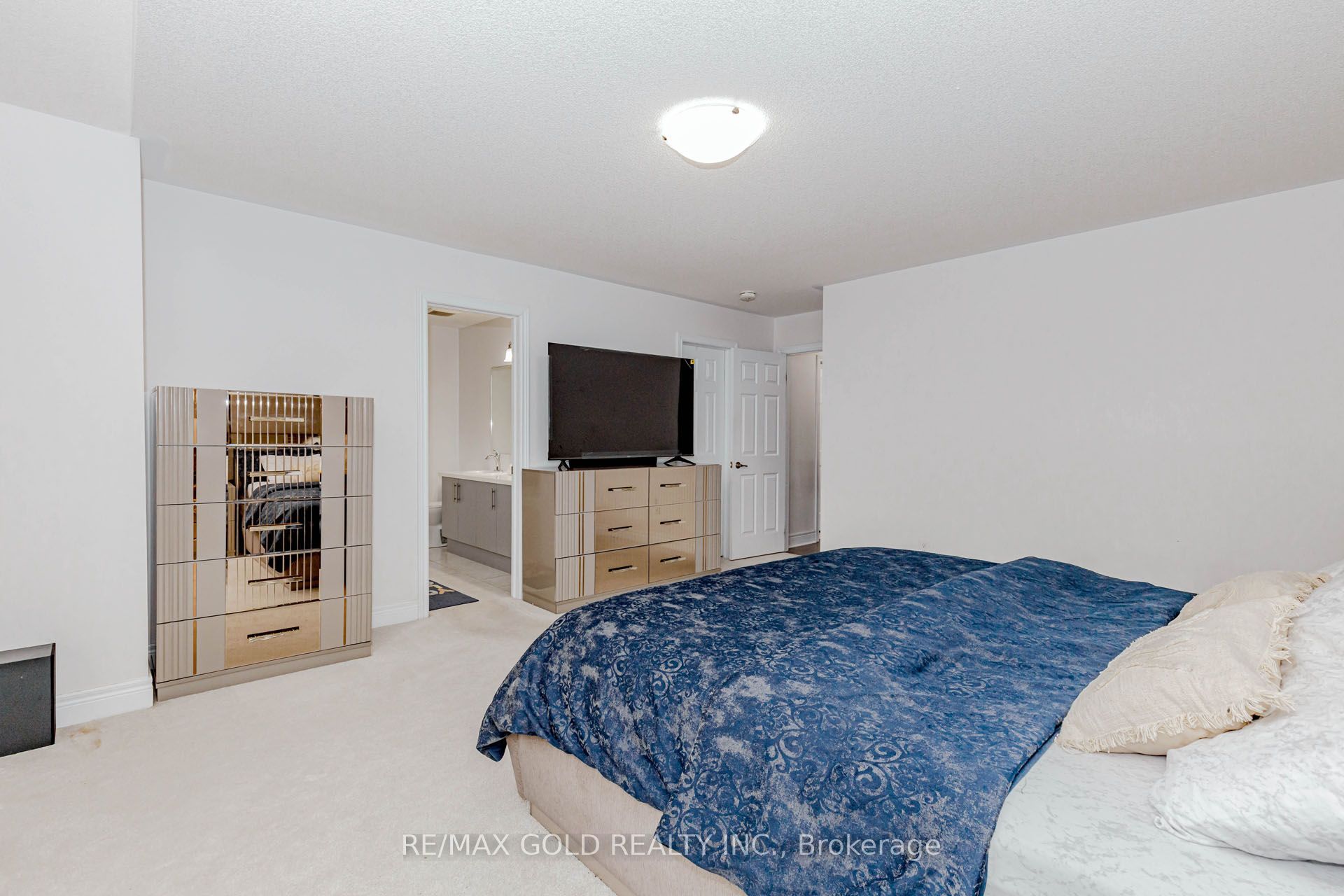 15351 Danby Road Property Photo 28
