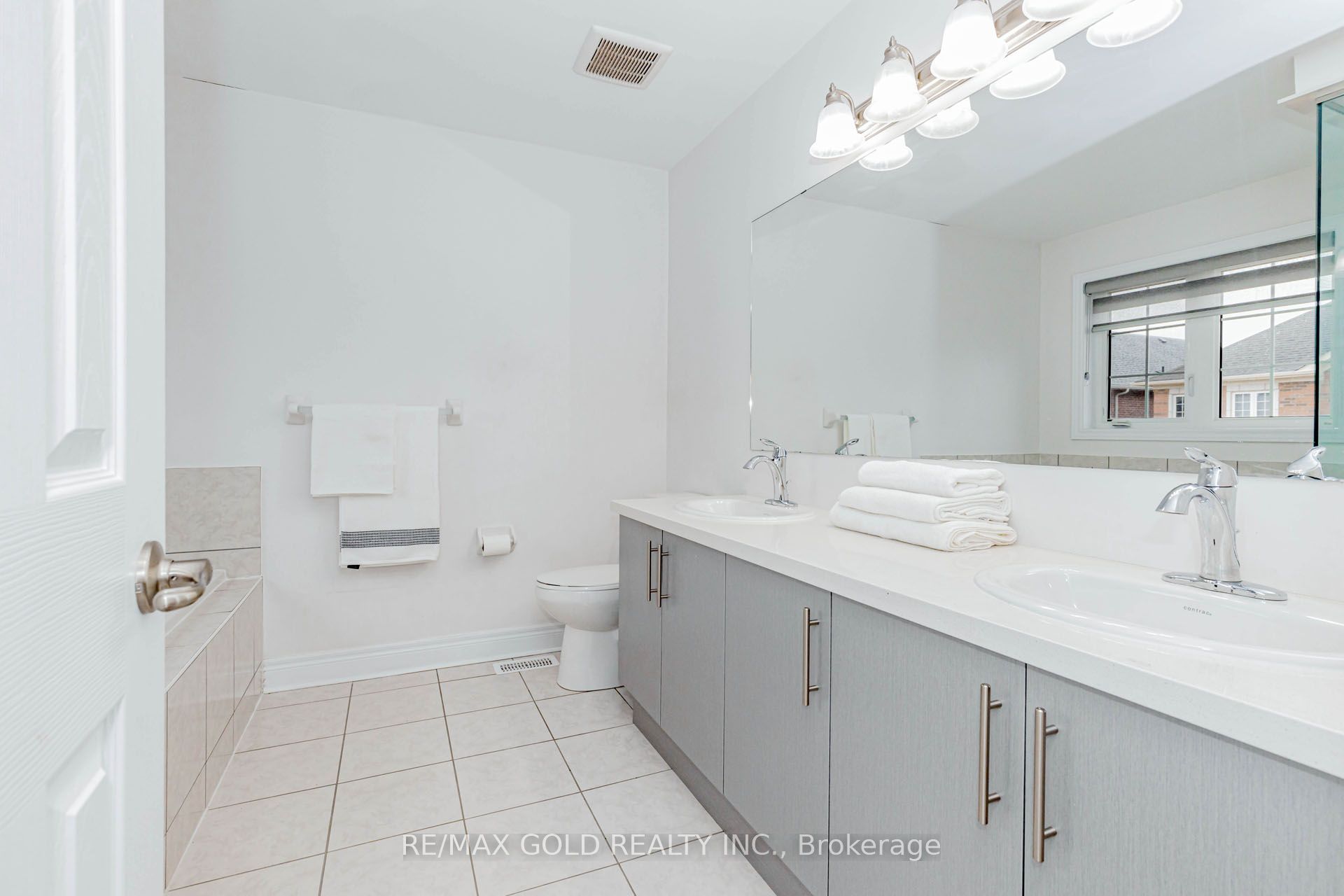 15351 Danby Road Property Photo 29