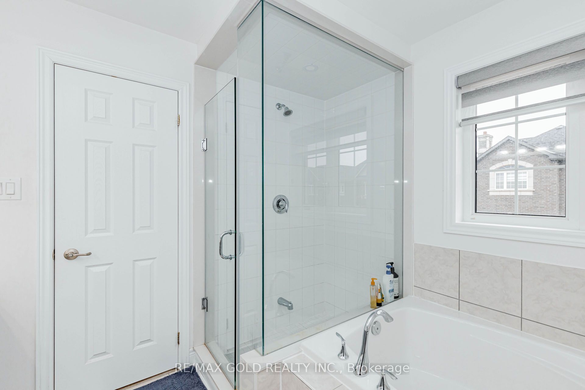 15351 Danby Road Property Photo 30