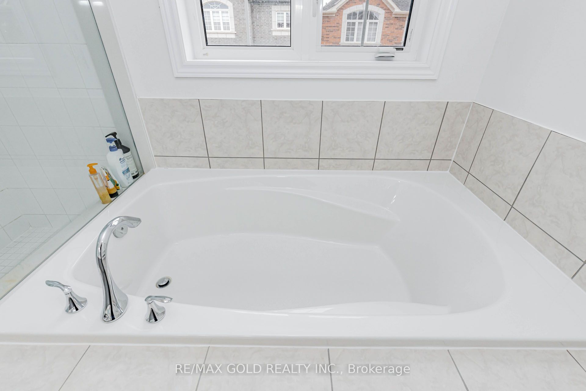 15351 Danby Road Property Photo 31