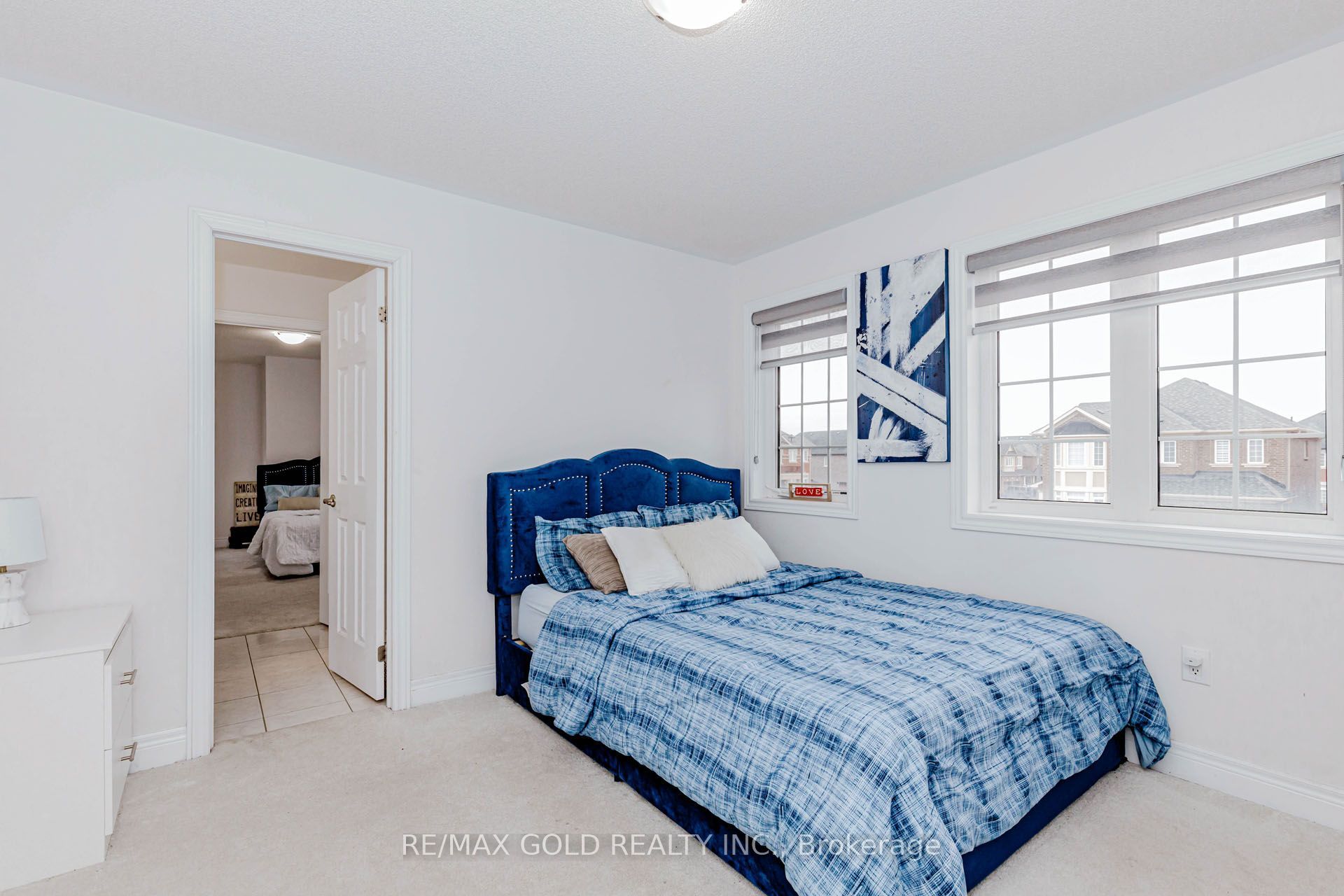 15351 Danby Road Property Photo 32