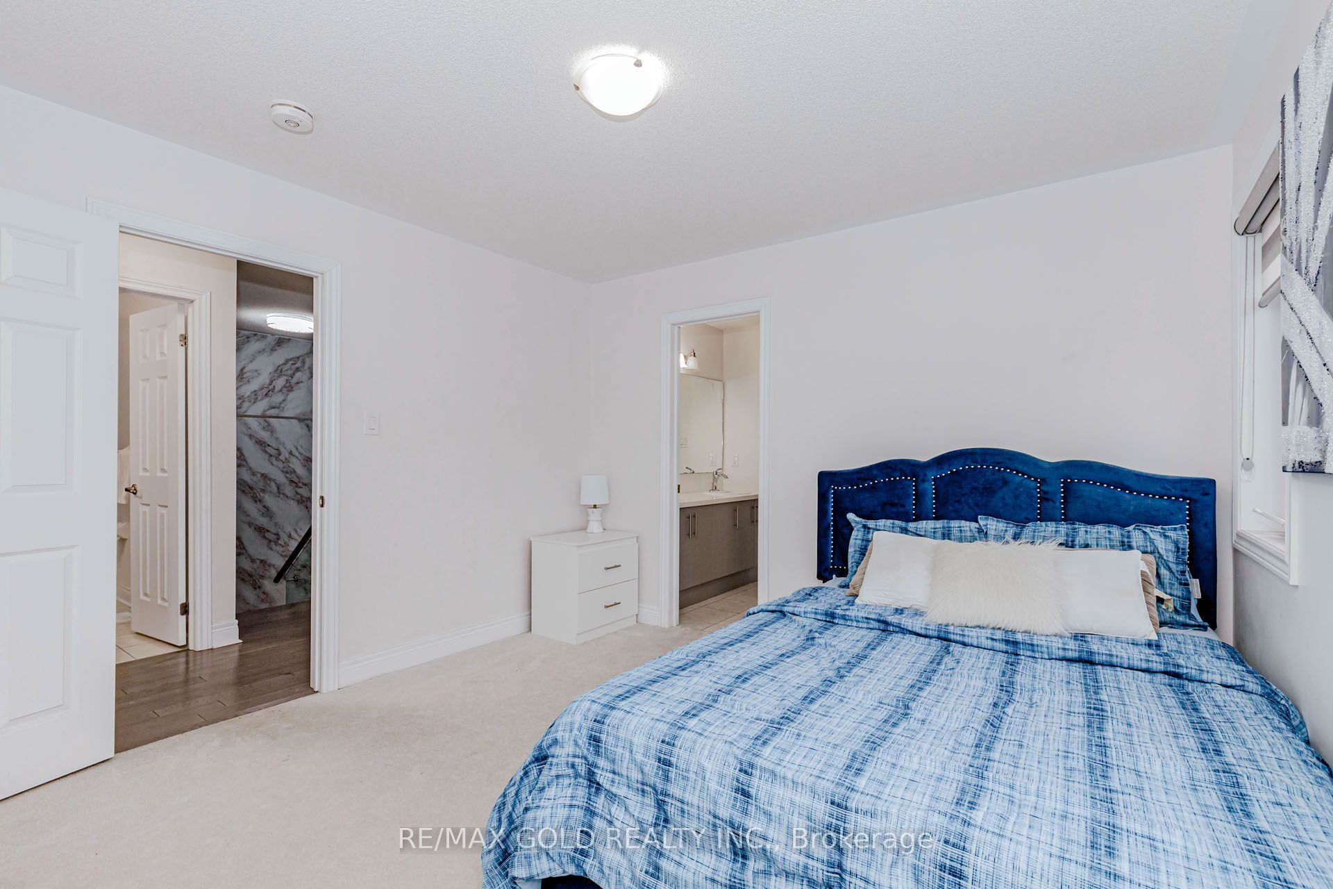 15351 Danby Road Property Photo 33