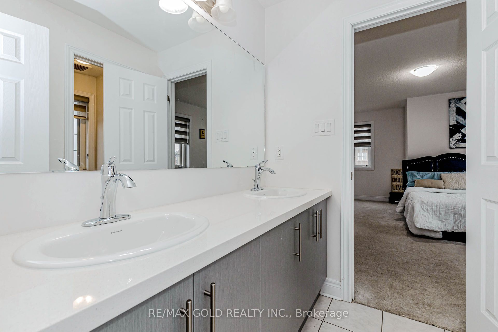 15351 Danby Road Property Photo 34