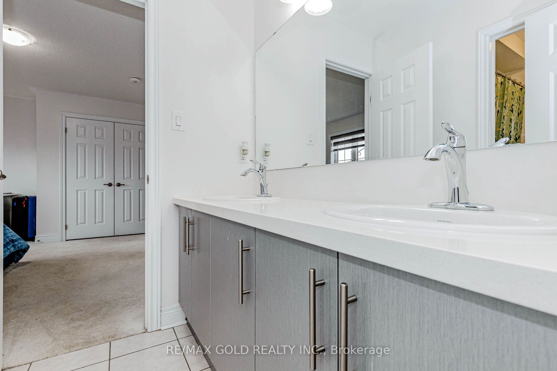 15351 Danby Road Property Photo 35