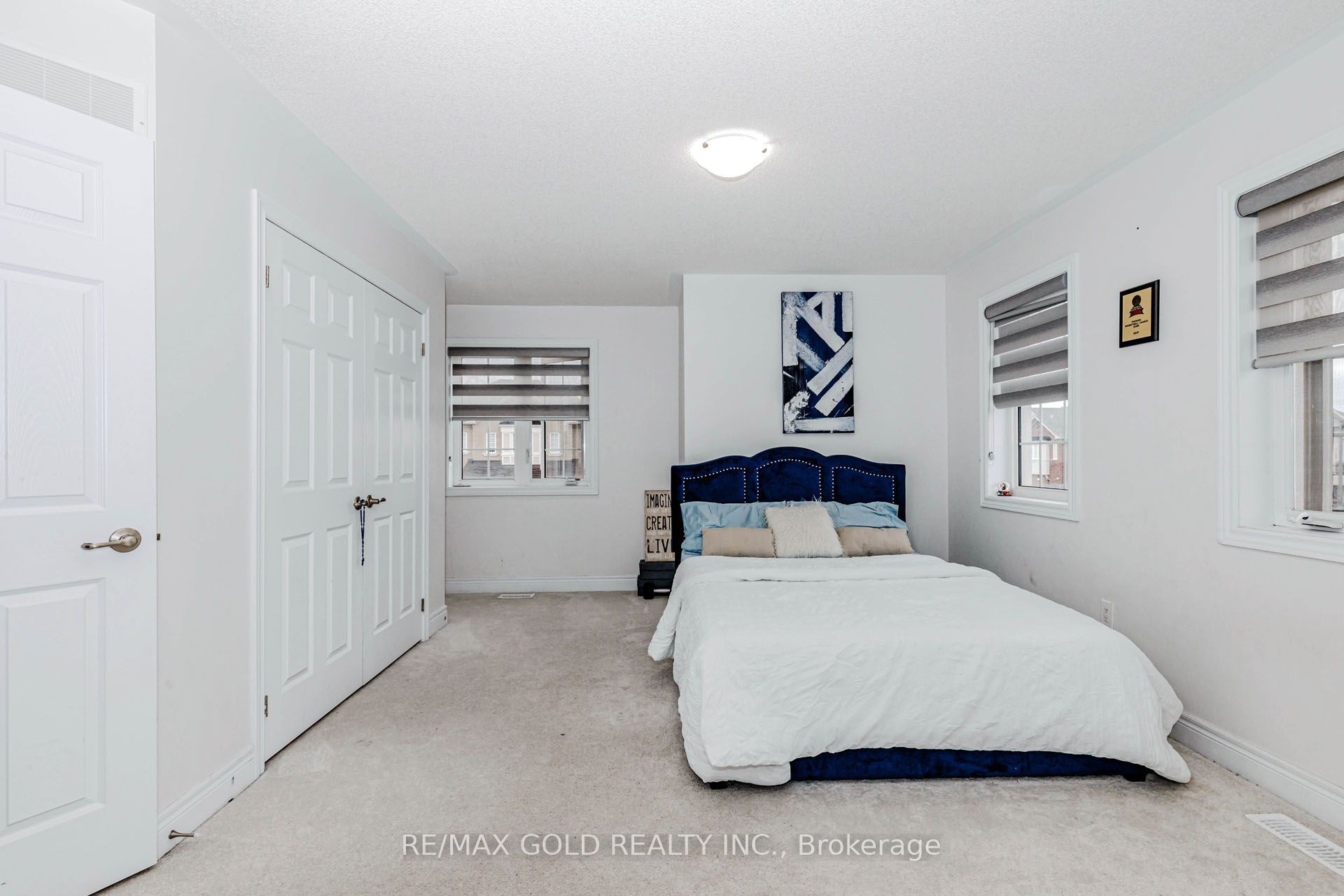 15351 Danby Road Property Photo 36