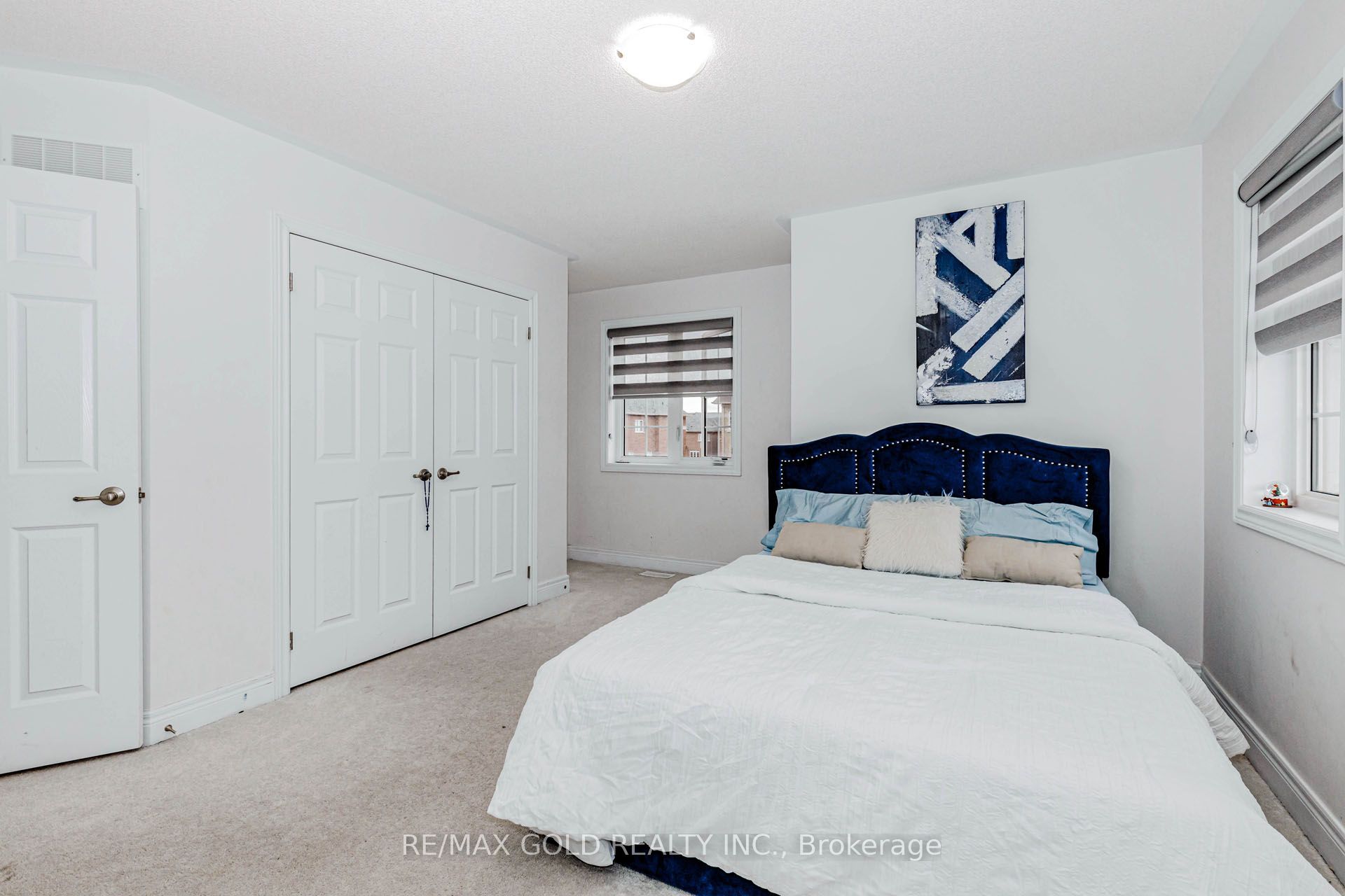 15351 Danby Road Property Photo 37