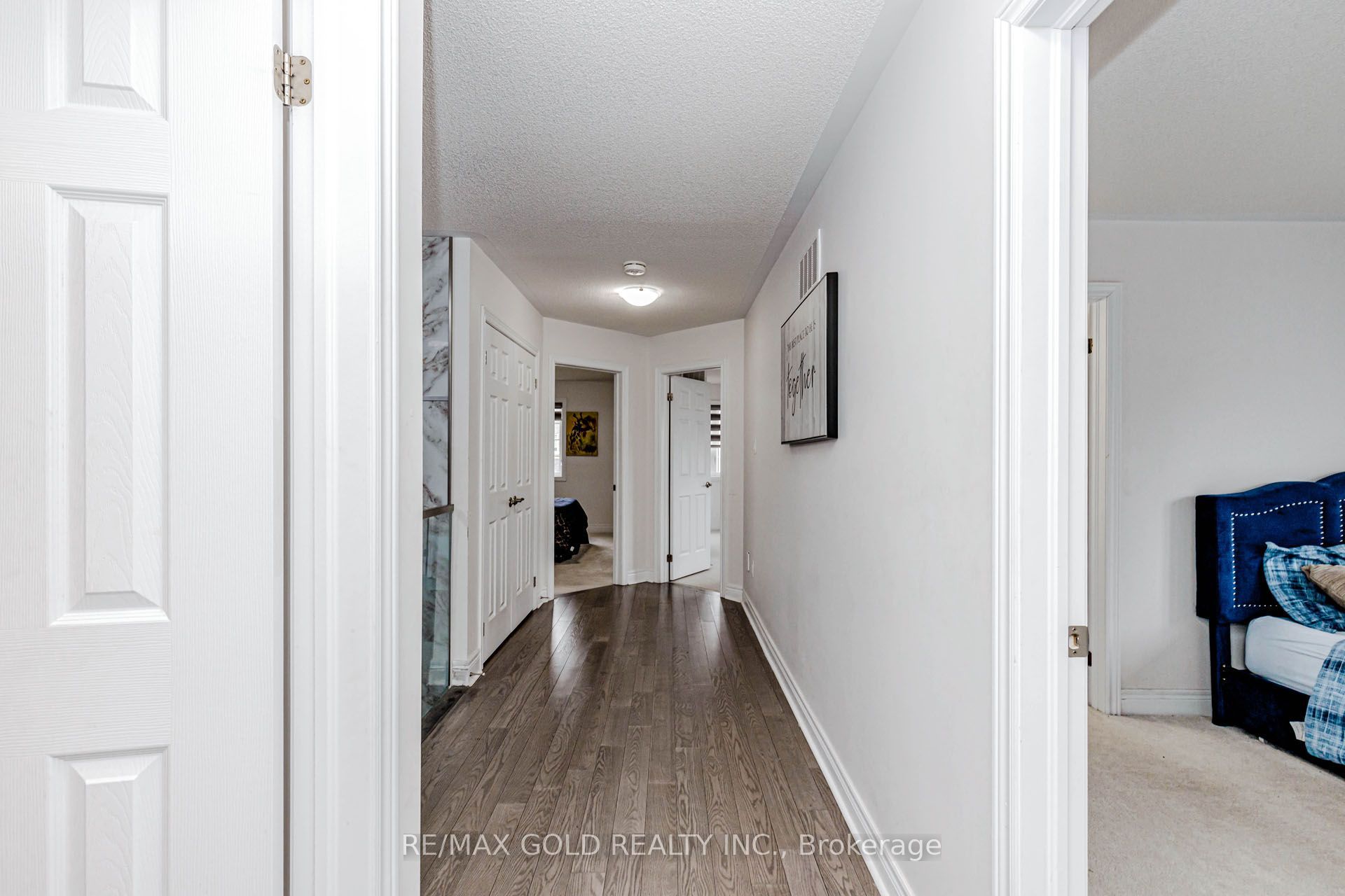 15351 Danby Road Property Photo 38