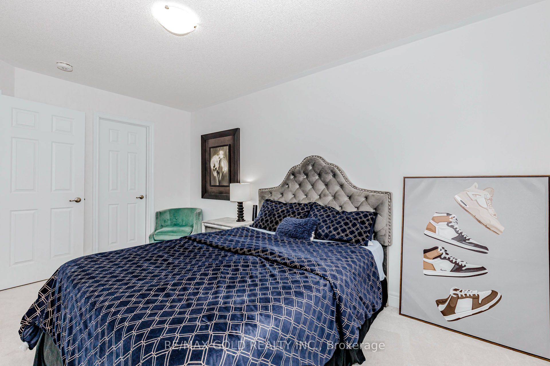 15351 Danby Road Property Photo 39