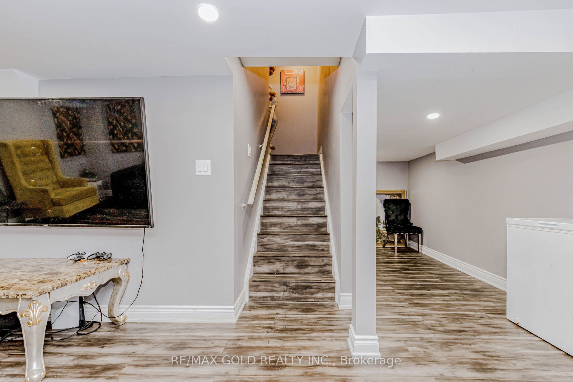 15351 Danby Road Property Photo 40
