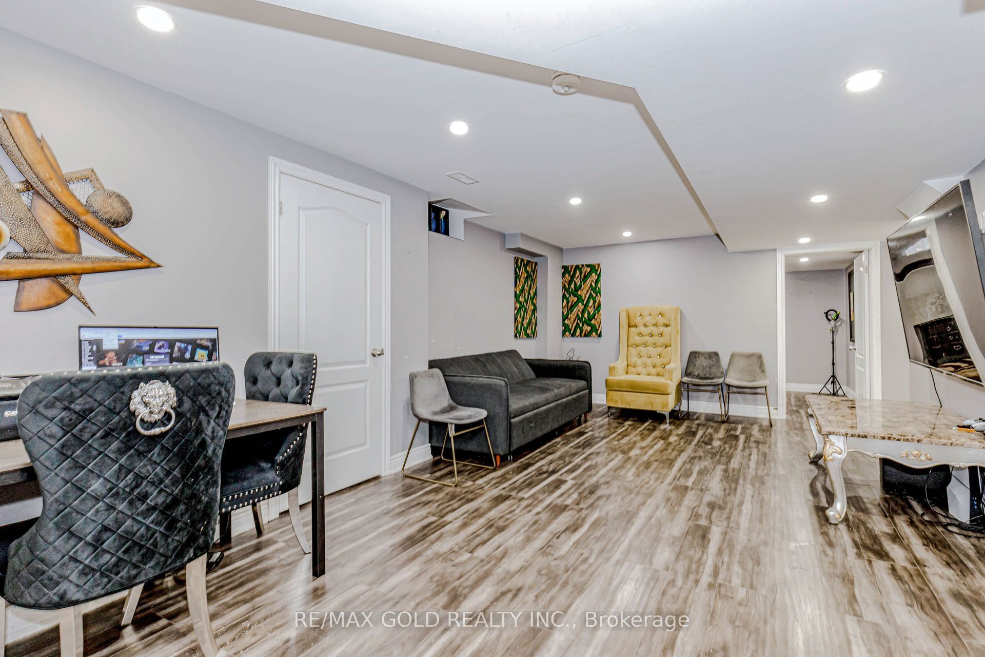 15351 Danby Road Property Photo 41