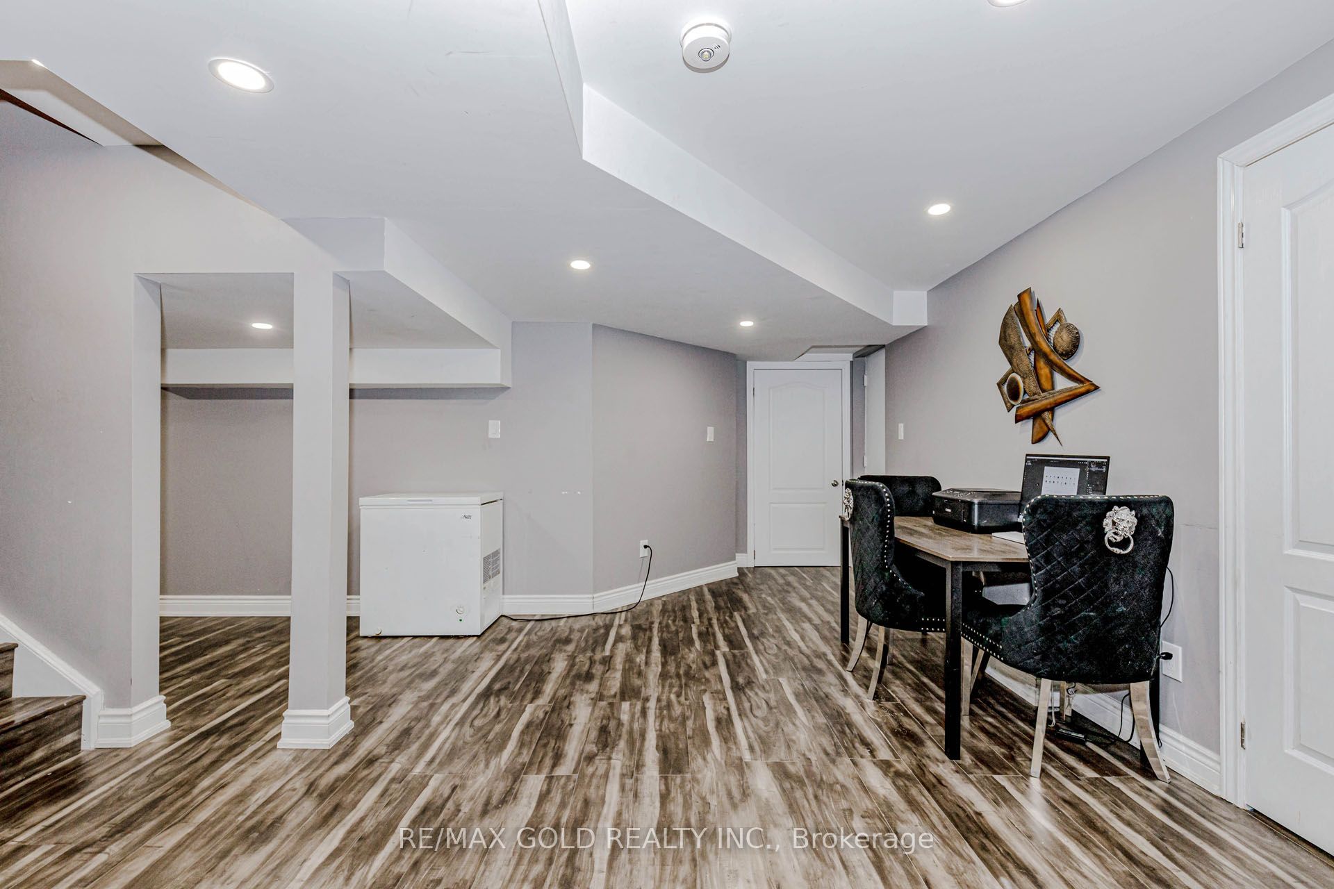 15351 Danby Road Property Photo 42