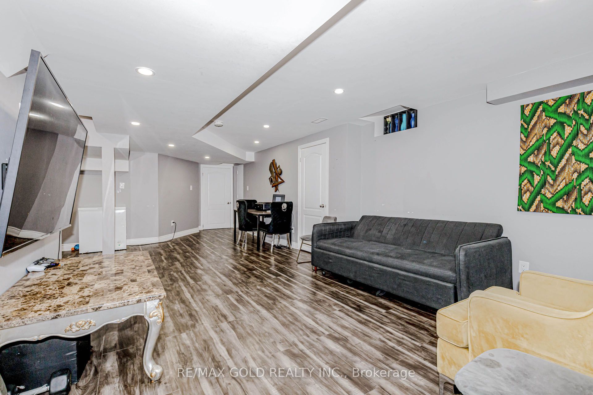 15351 Danby Road Property Photo 43