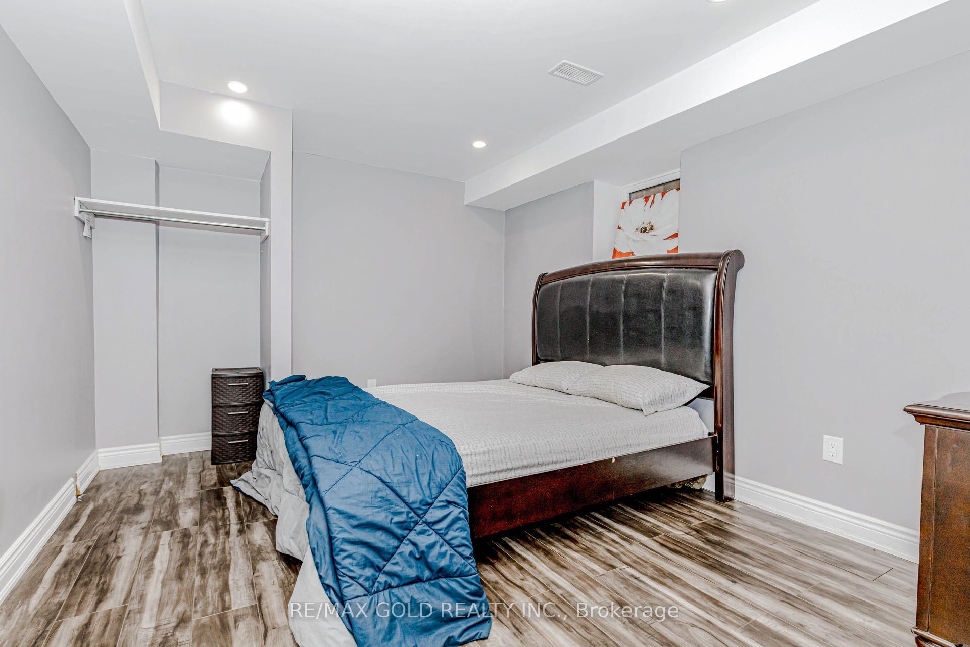 15351 Danby Road Property Photo 44