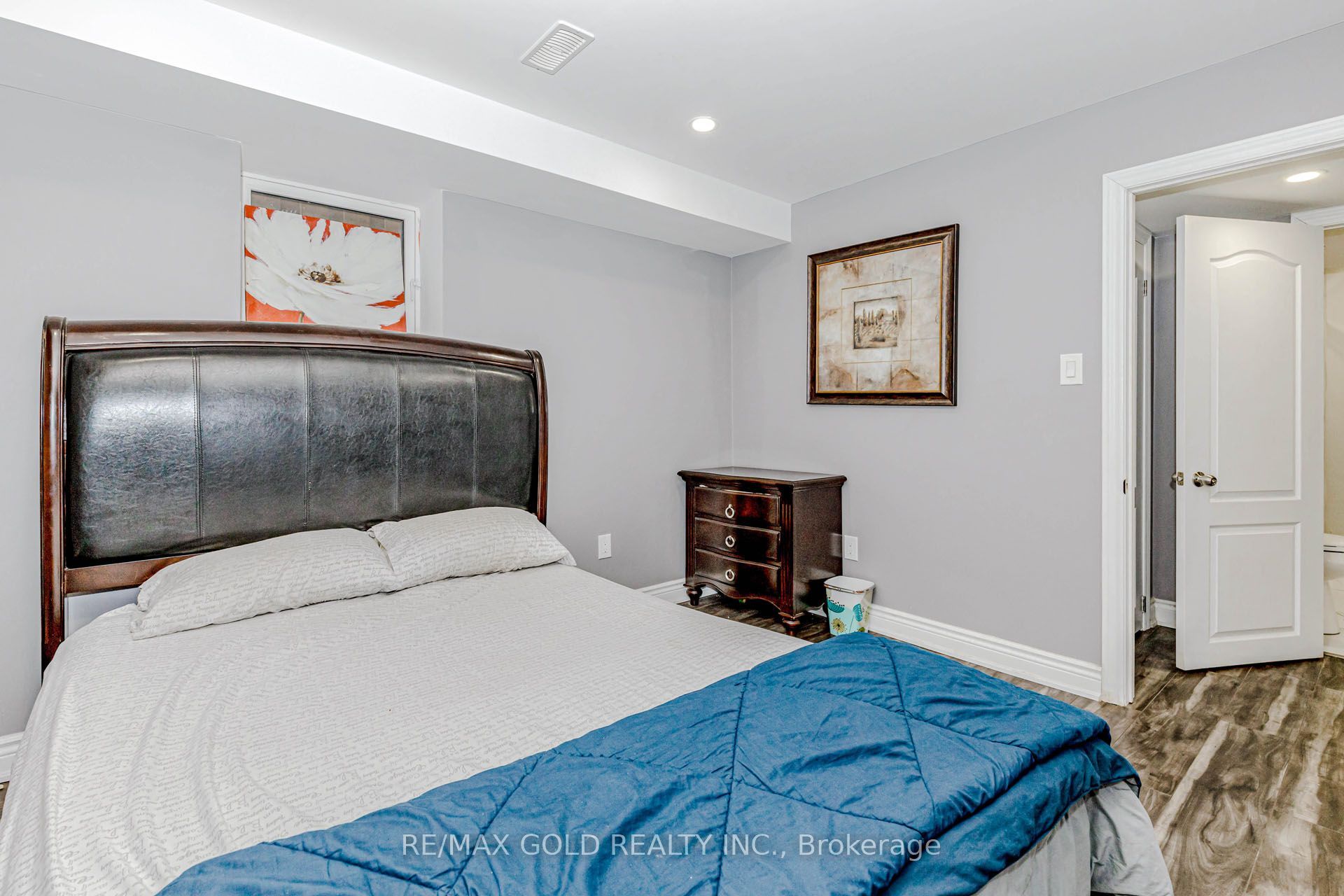15351 Danby Road Property Photo 45