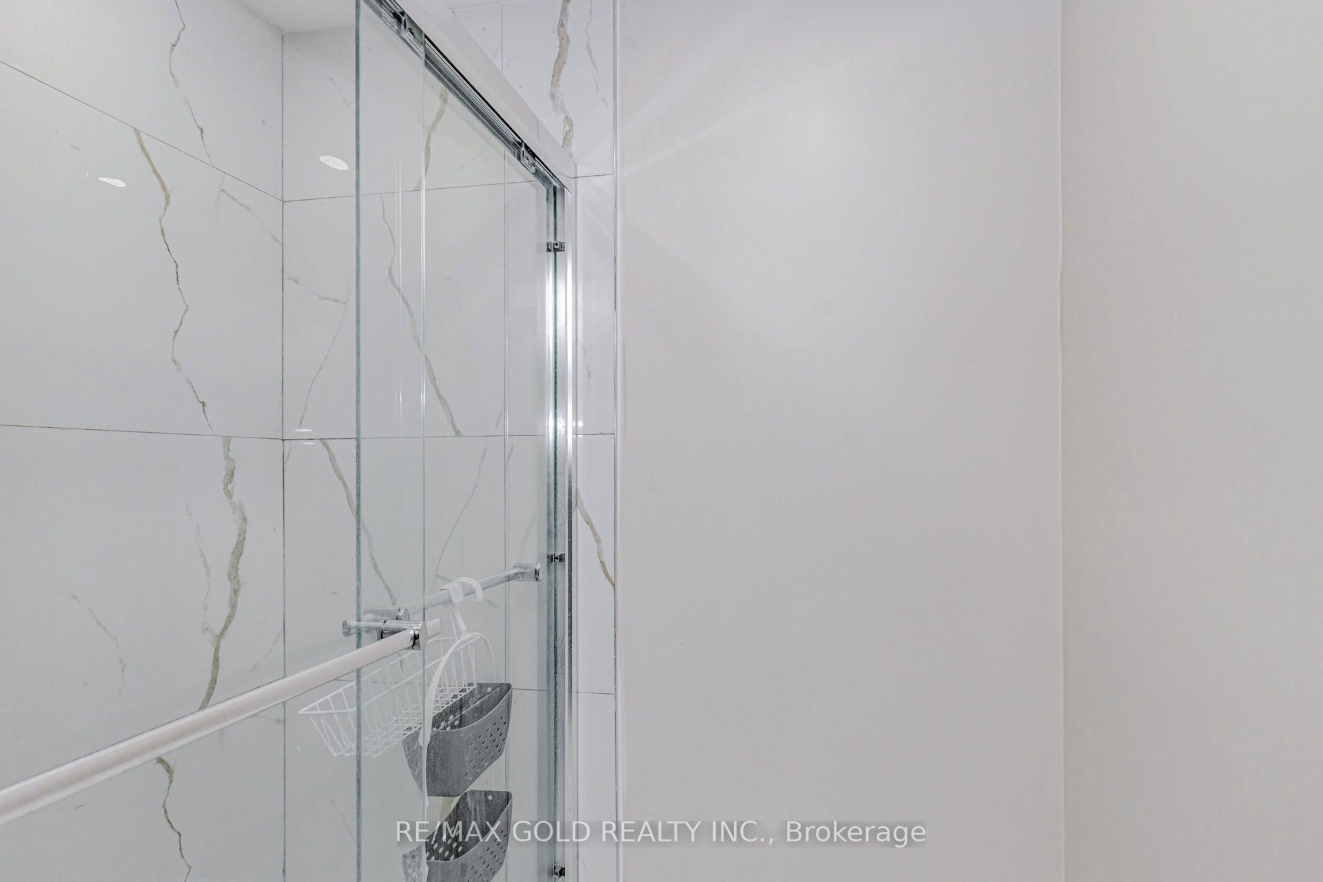 15351 Danby Road Property Photo 46