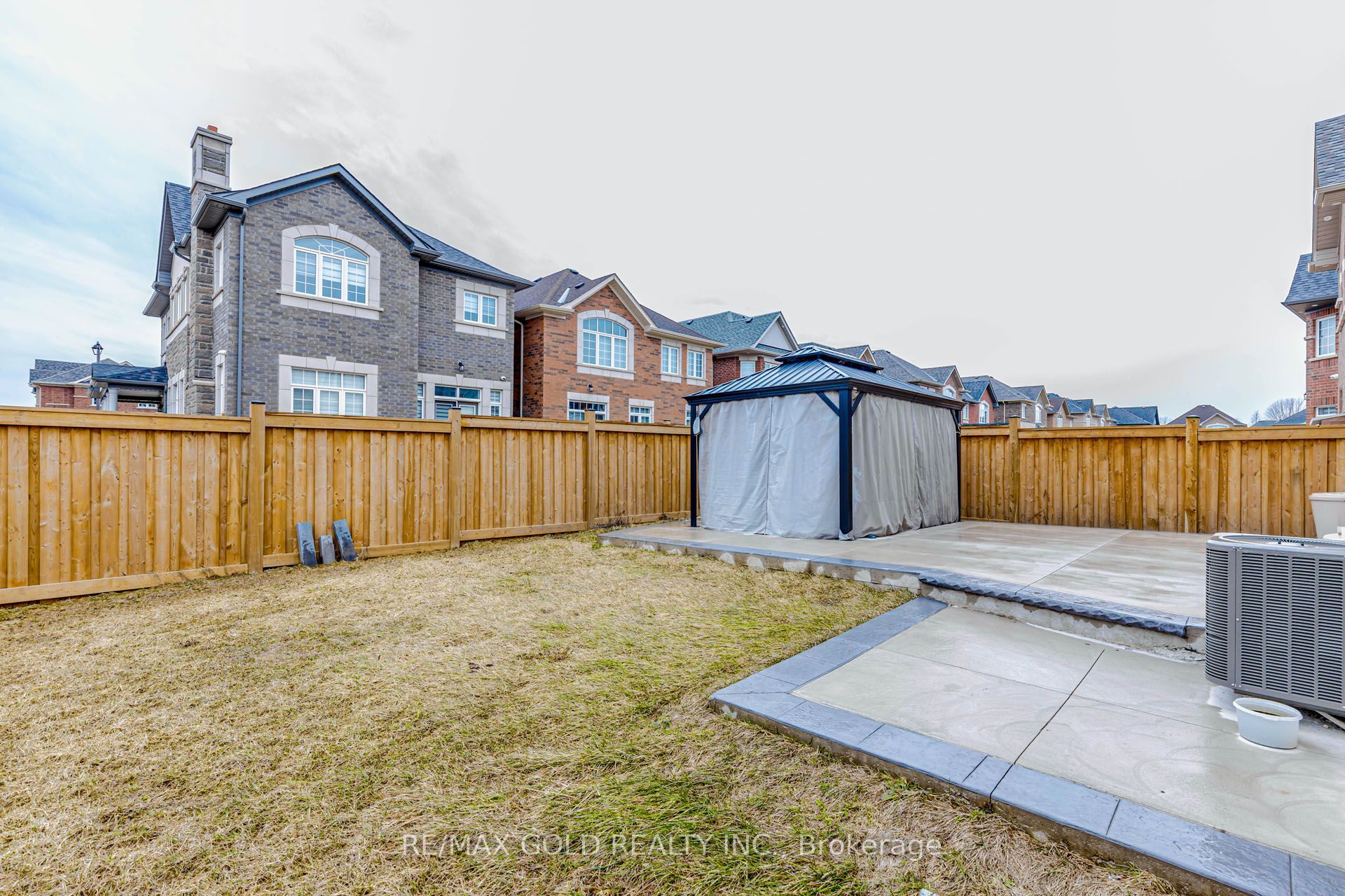 15351 Danby Road Property Photo 49