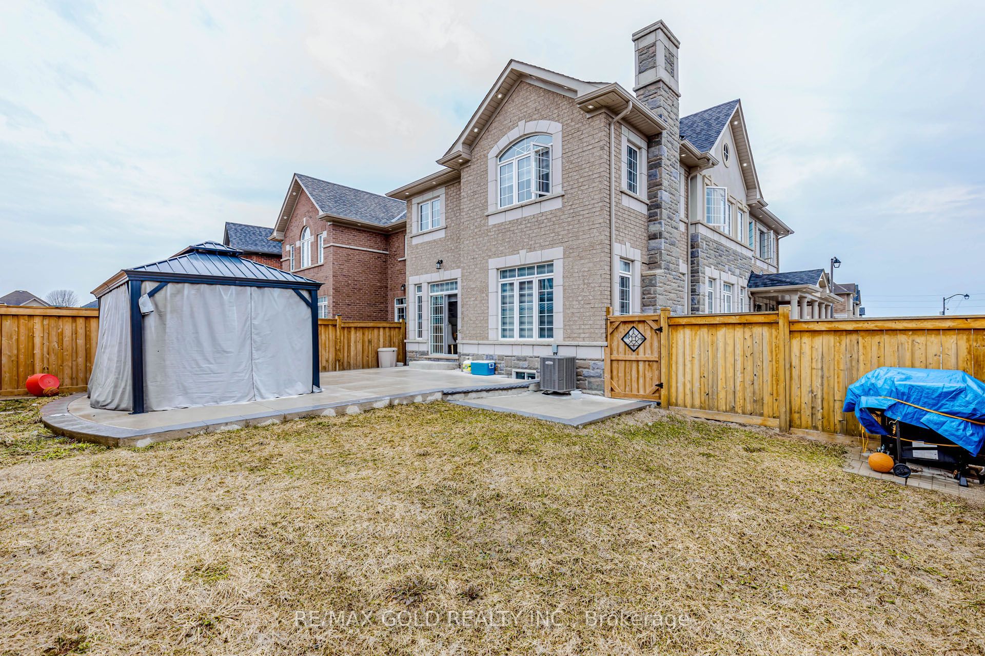 15351 Danby Road Property Photo 50