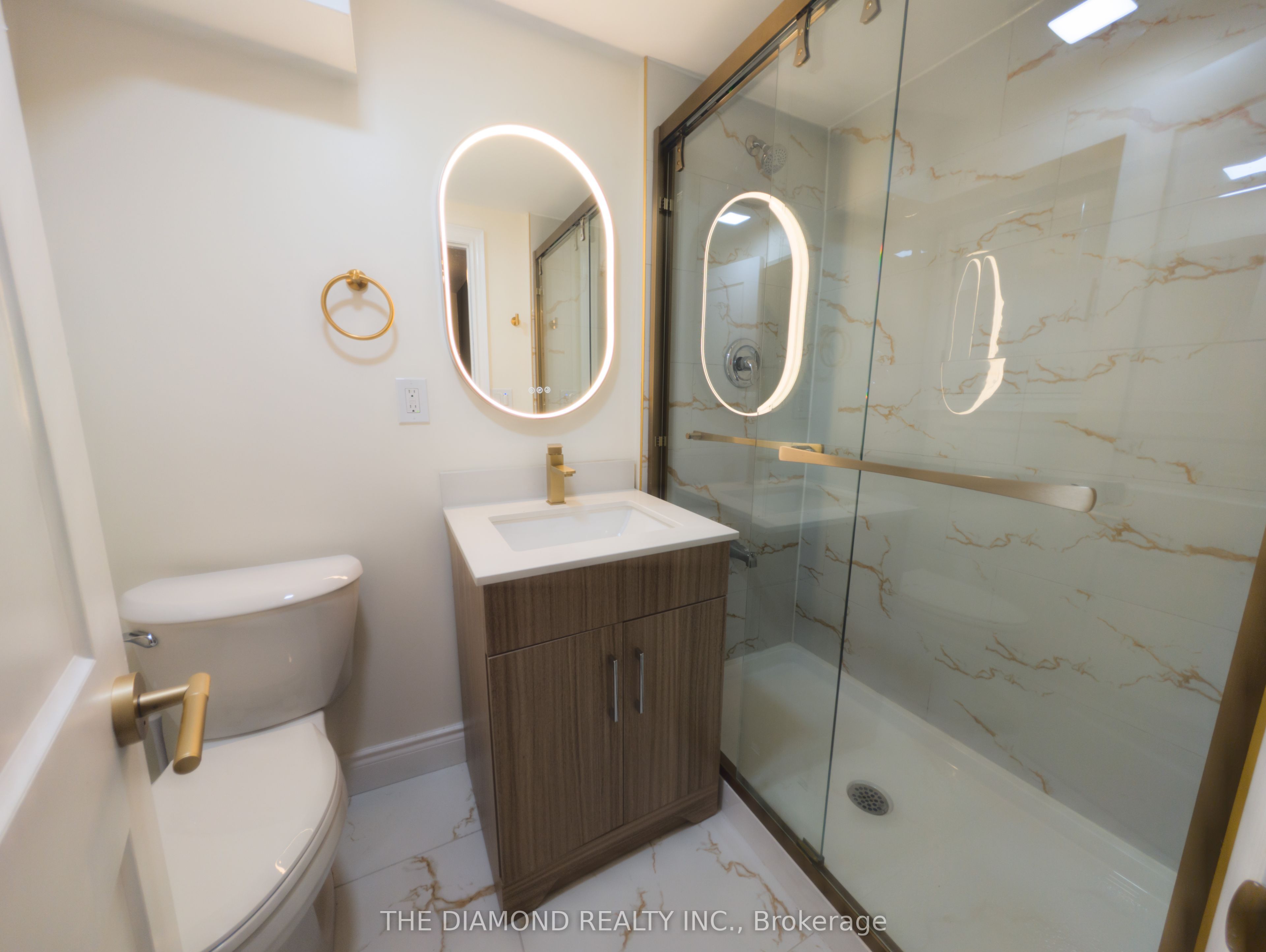 2288 The Collegeway 8 Property Photo 28