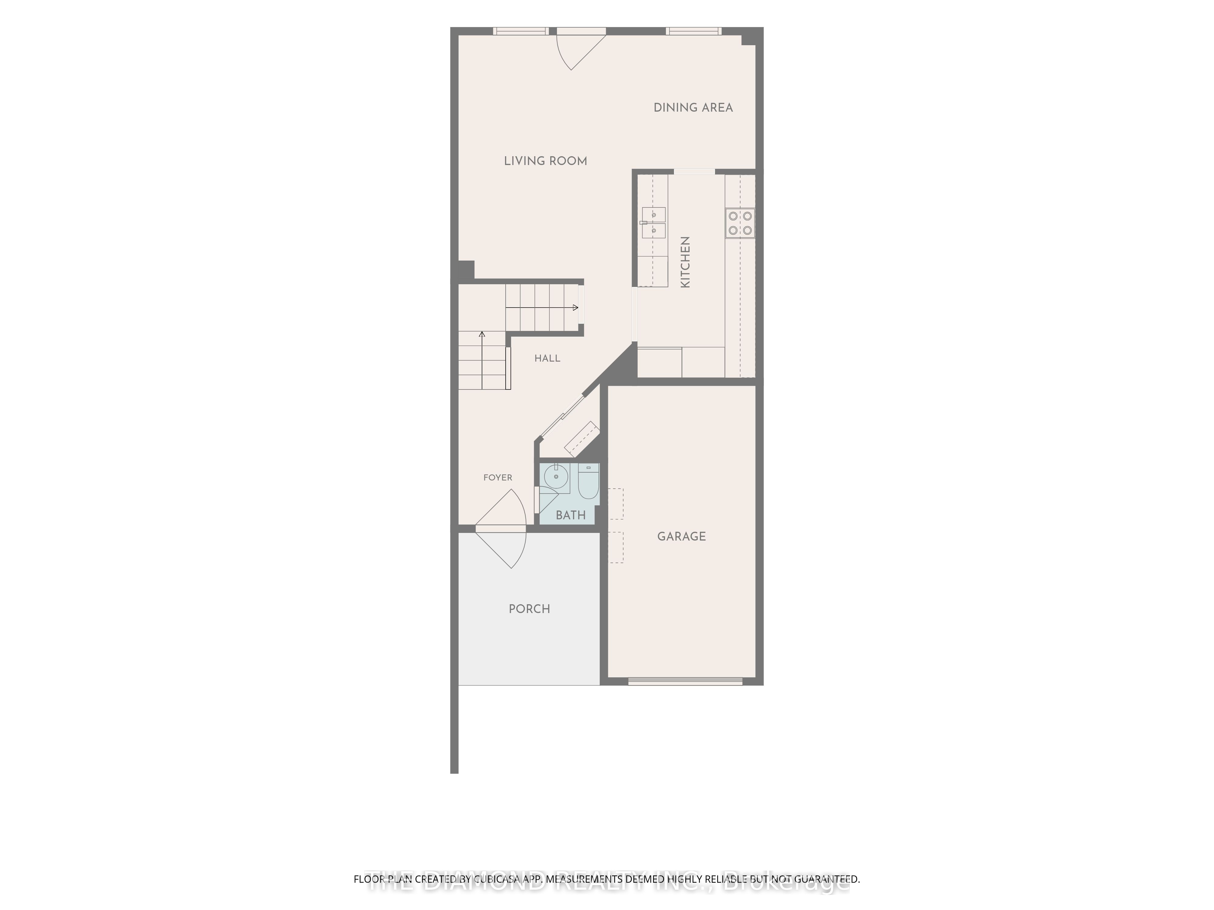 2288 The Collegeway 8 Property Photo 34