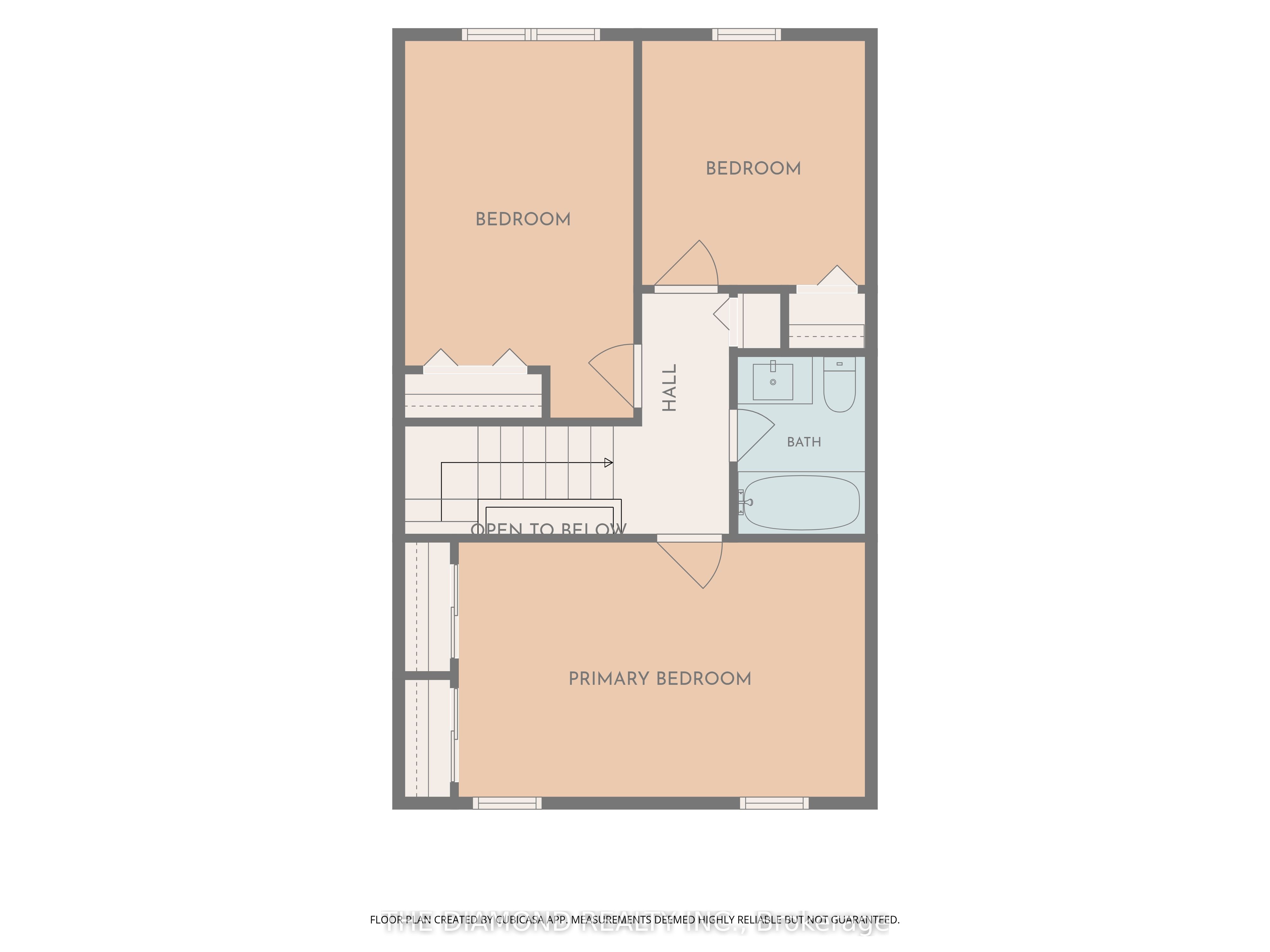 2288 The Collegeway 8 Property Photo 35