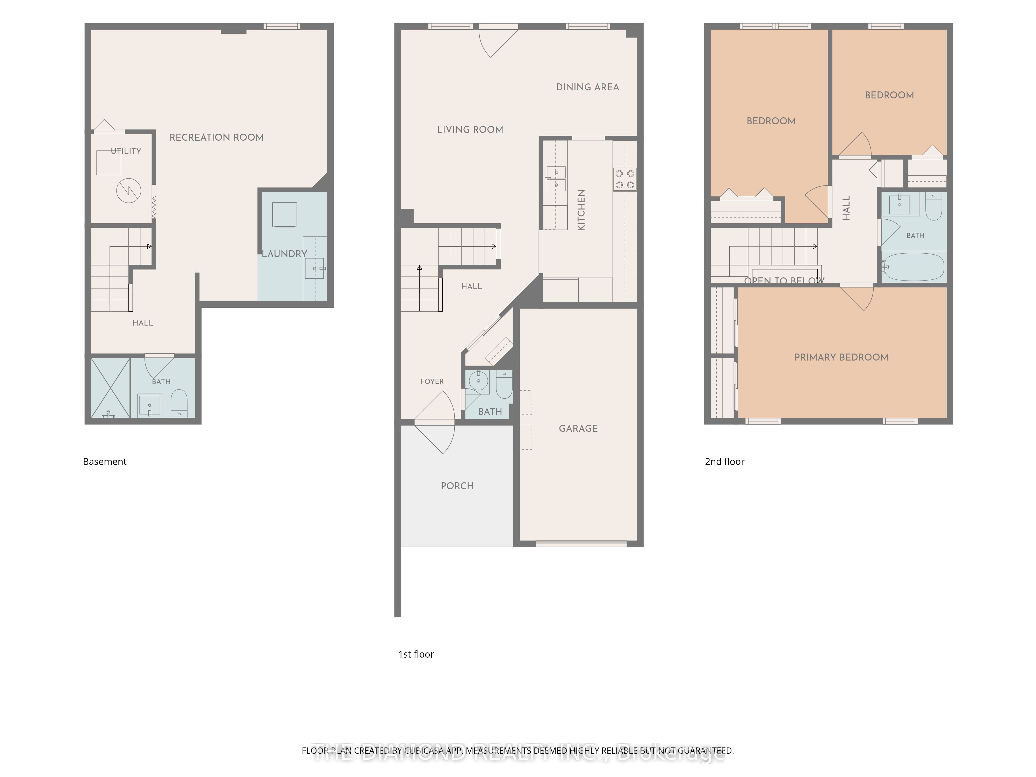2288 The Collegeway 8 Property Photo 37