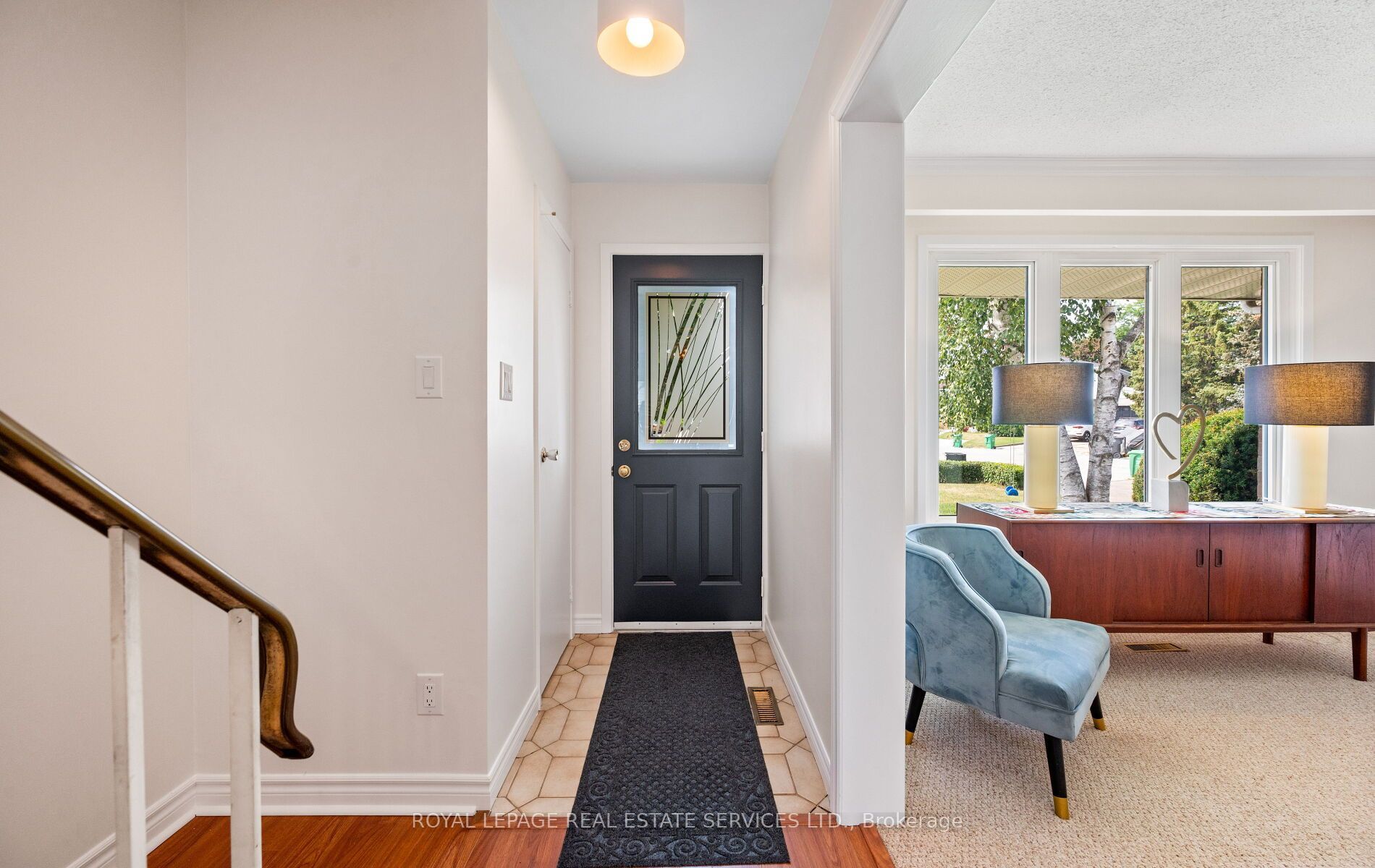20 Glengrove Court Property Photo 6