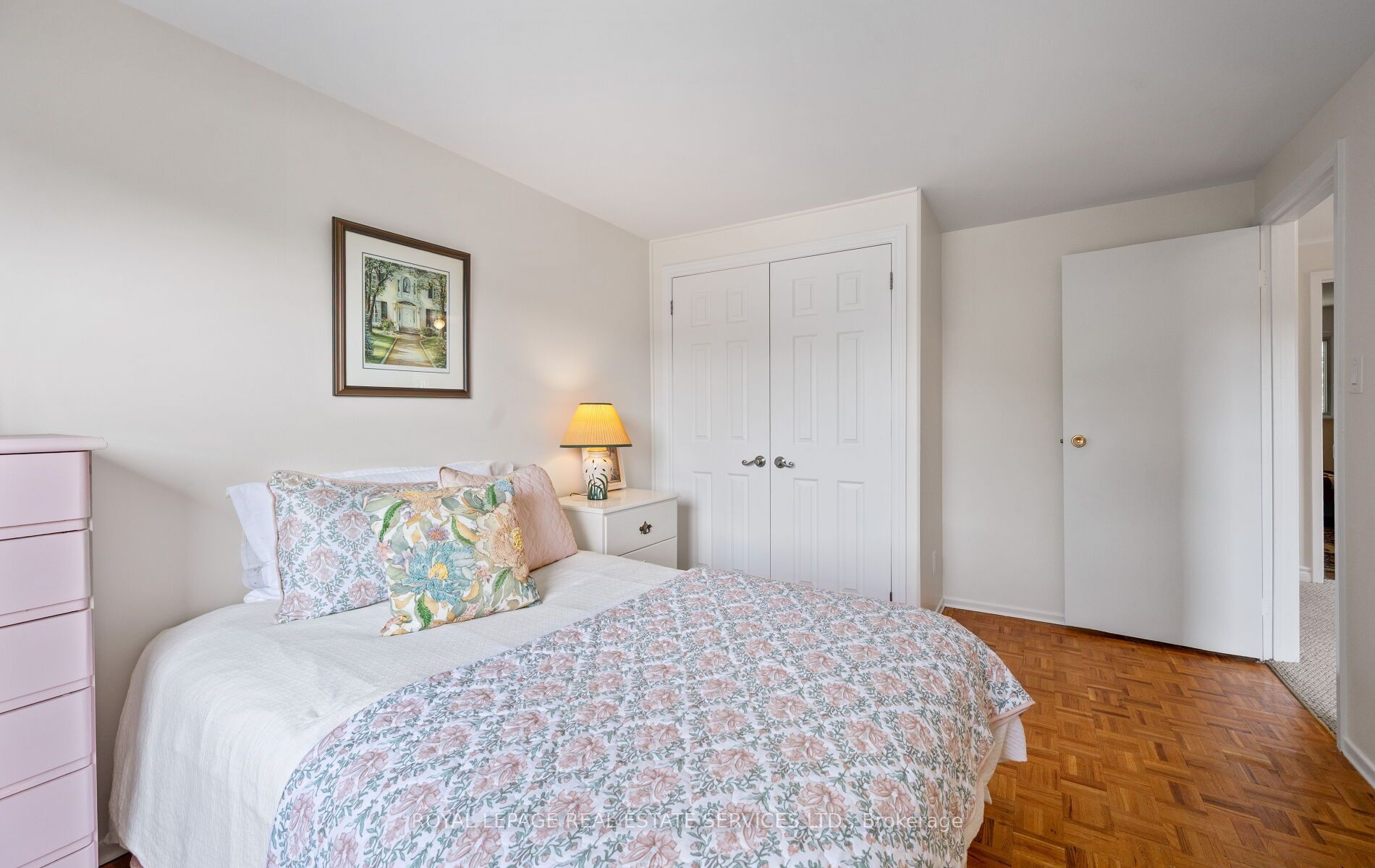 20 Glengrove Court Property Photo 25