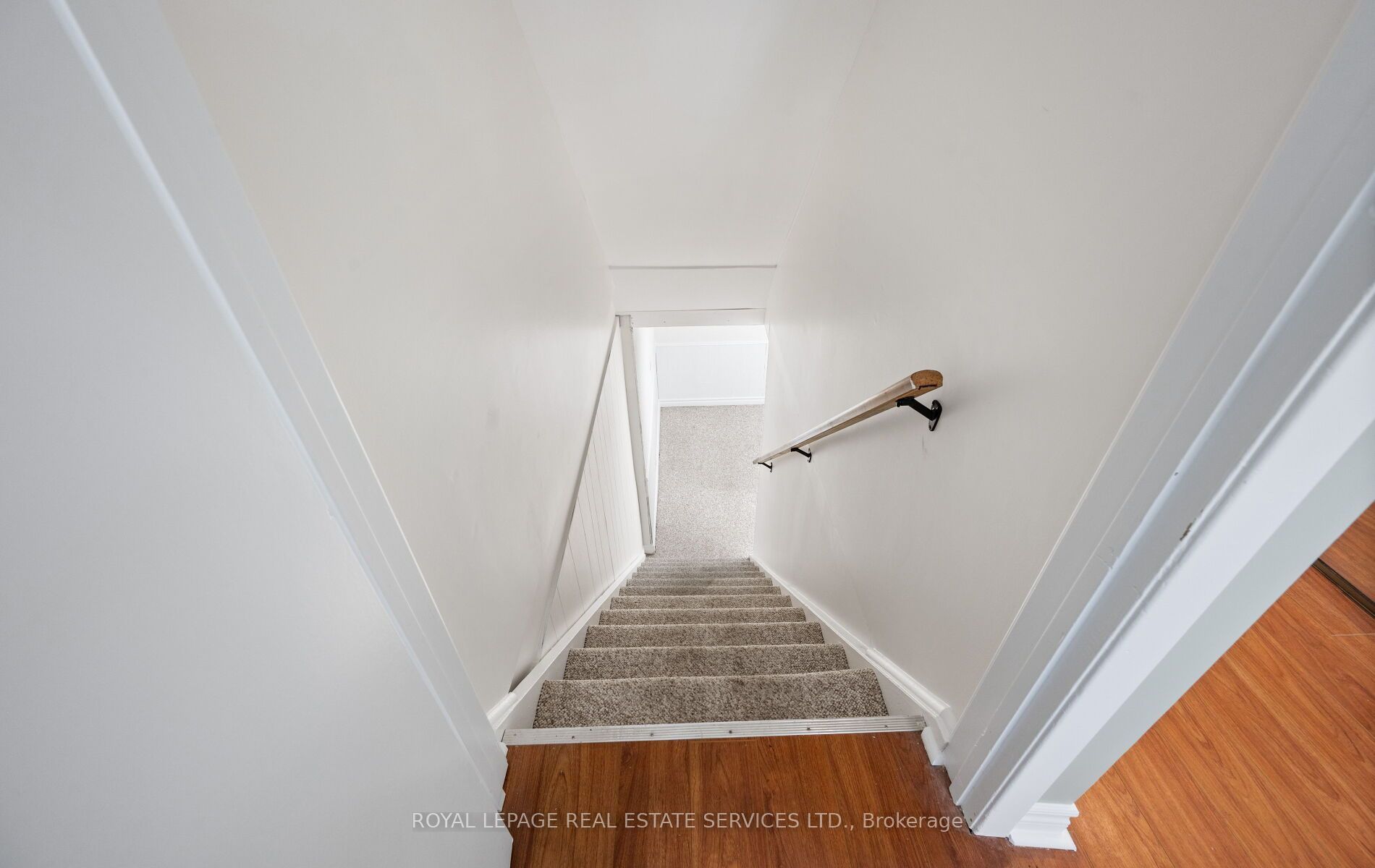 20 Glengrove Court Property Photo 37
