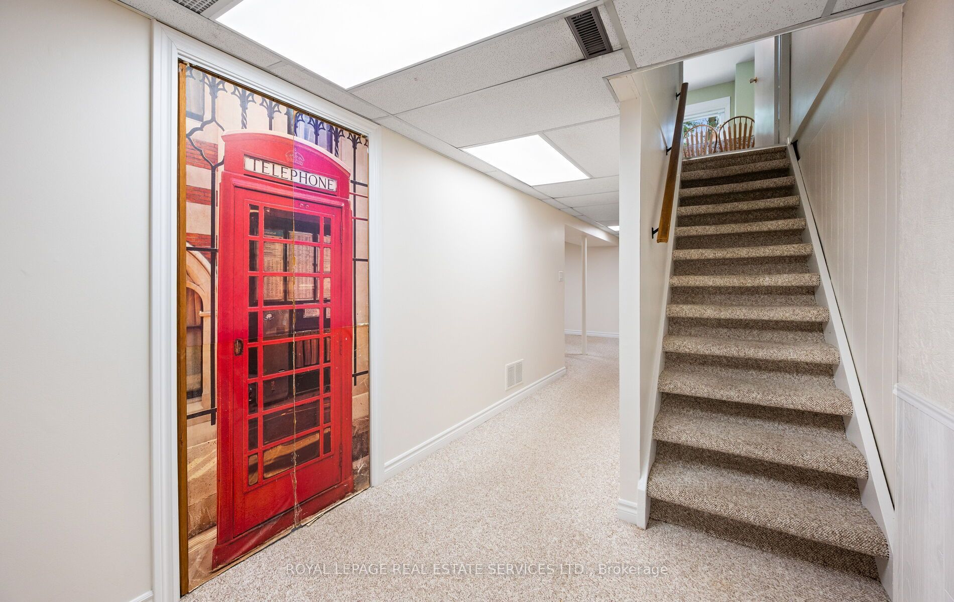 20 Glengrove Court Property Photo 38