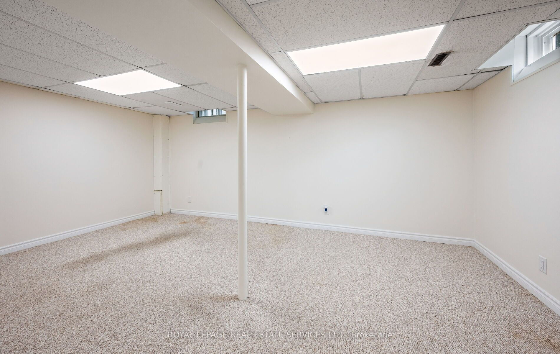 20 Glengrove Court Property Photo 39