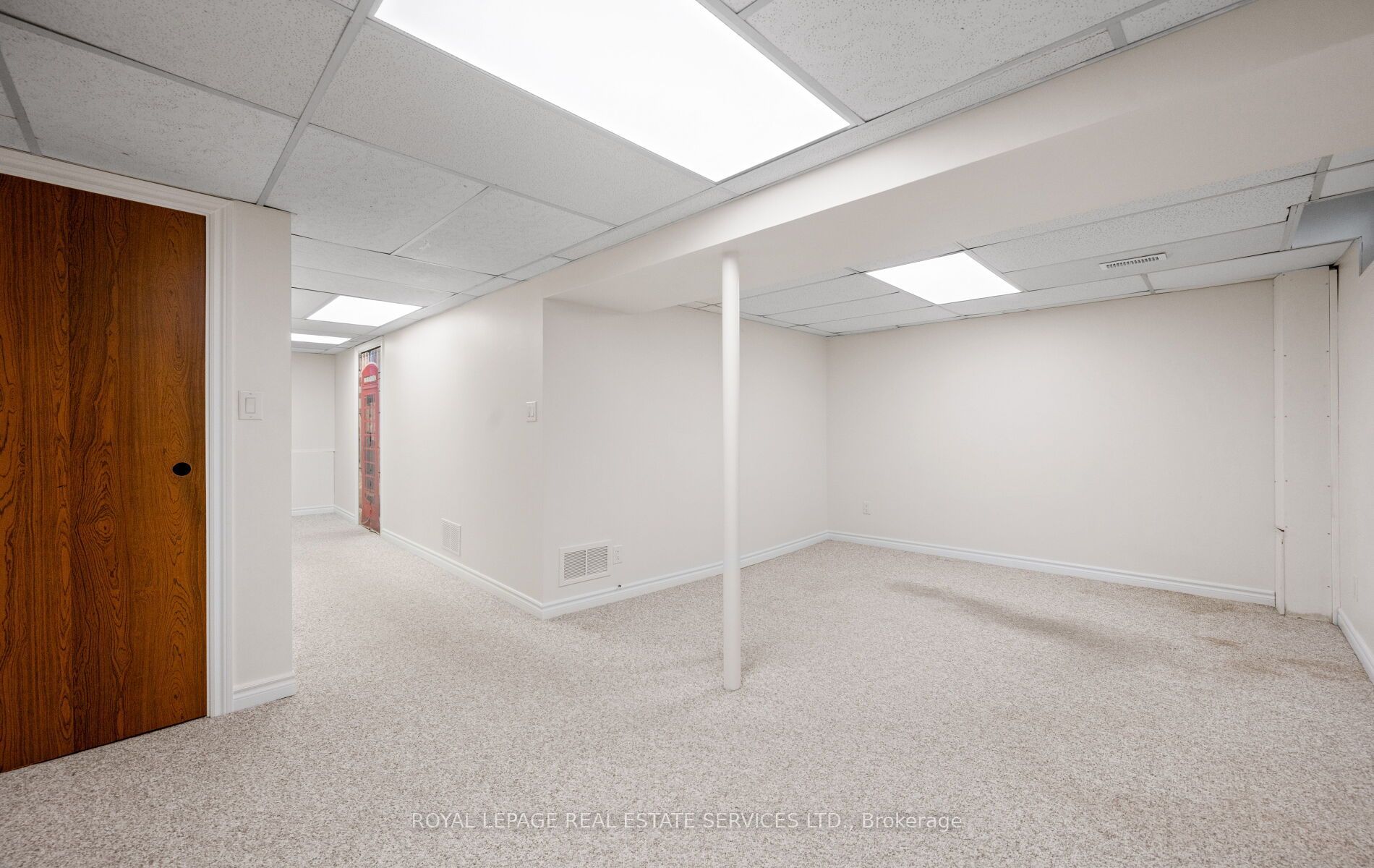 20 Glengrove Court Property Photo 40