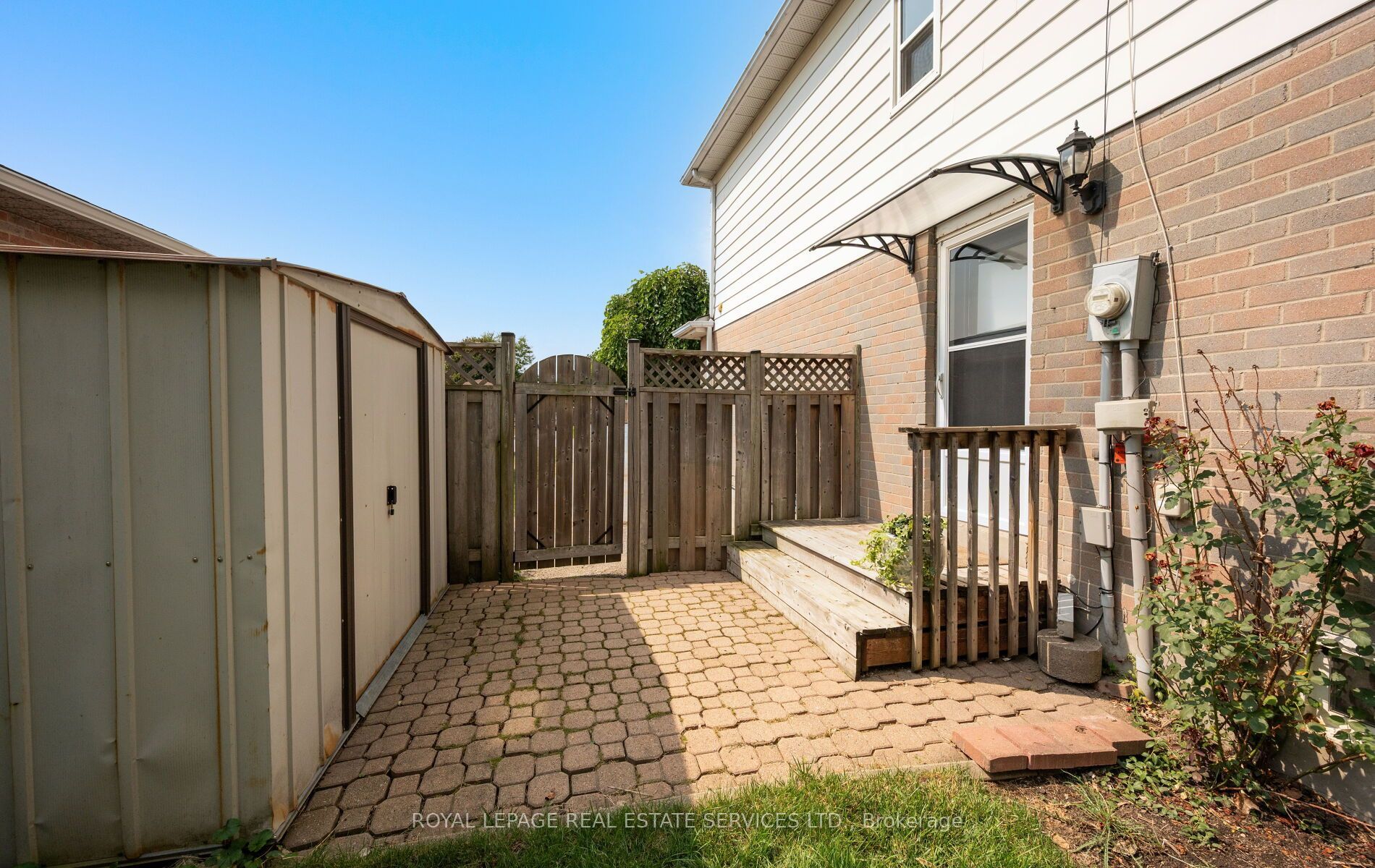 20 Glengrove Court Property Photo 42