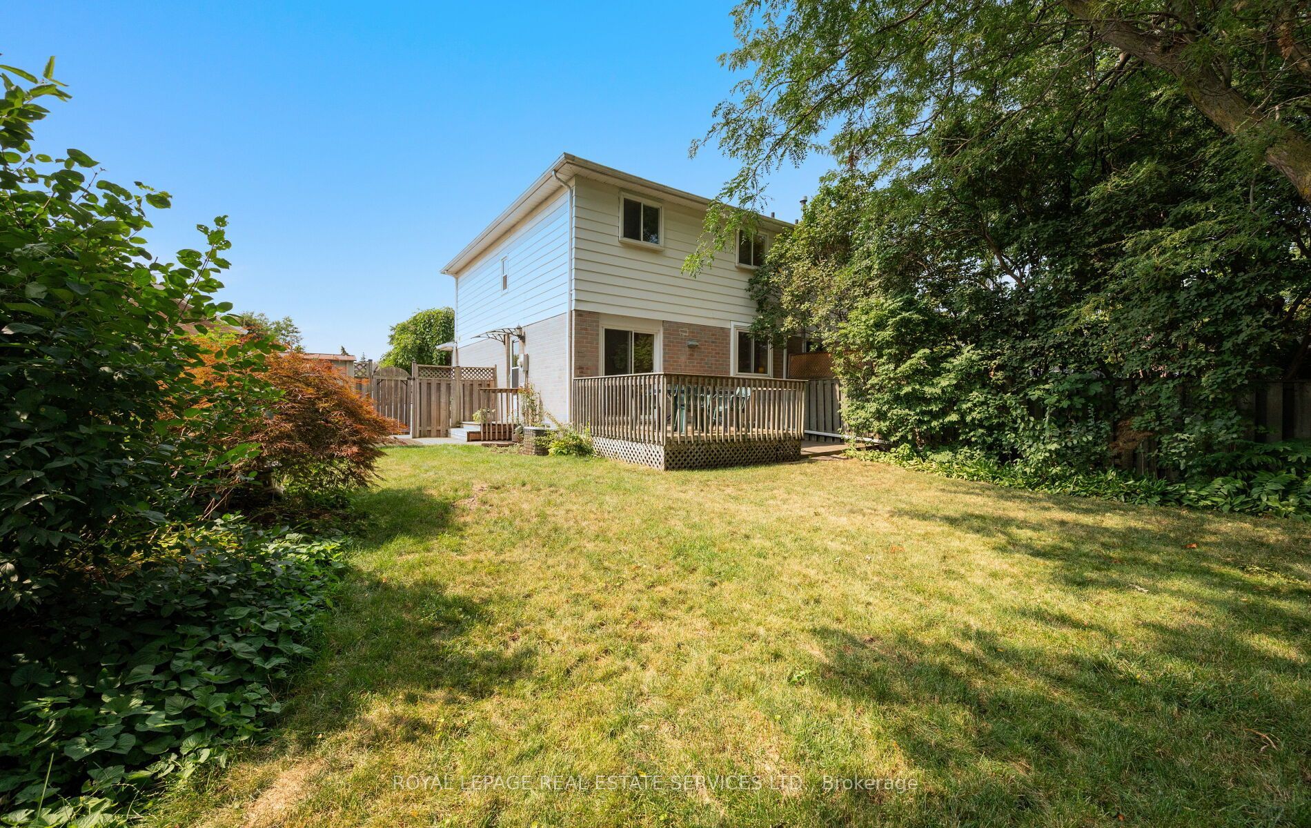 20 Glengrove Court Property Photo 43