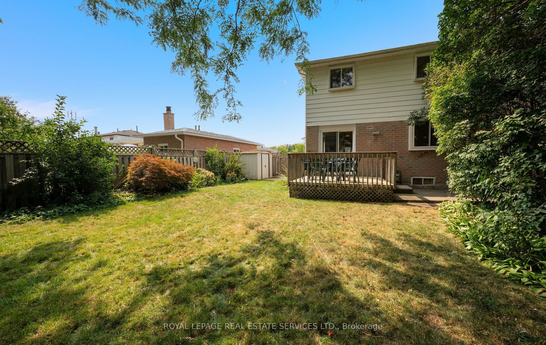 20 Glengrove Court Property Photo 44