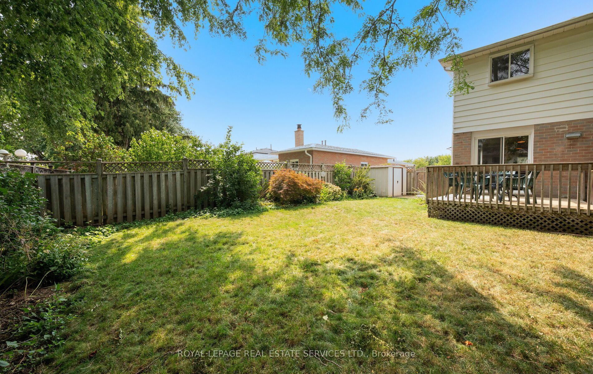 20 Glengrove Court Property Photo 45