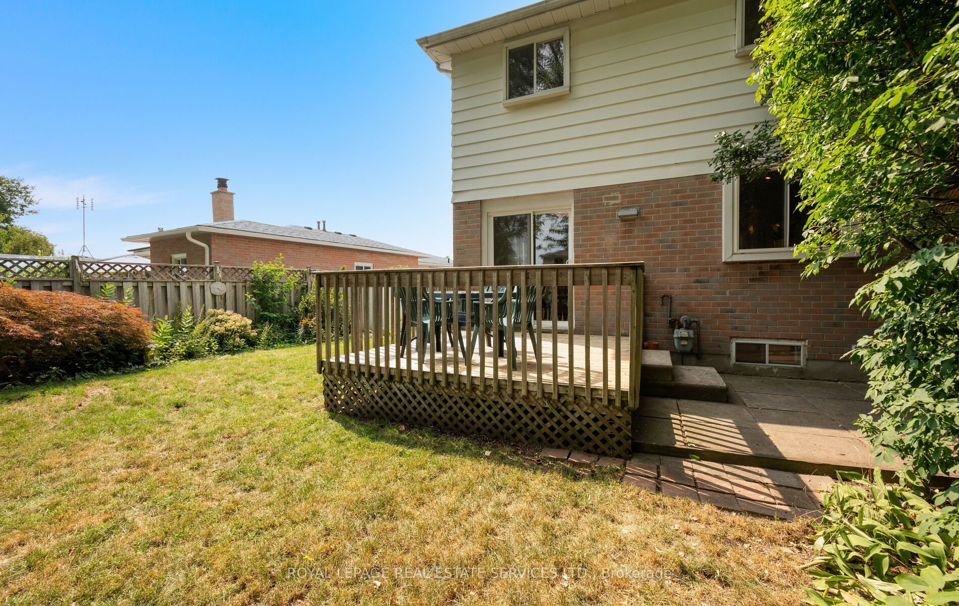20 Glengrove Court Property Photo 46