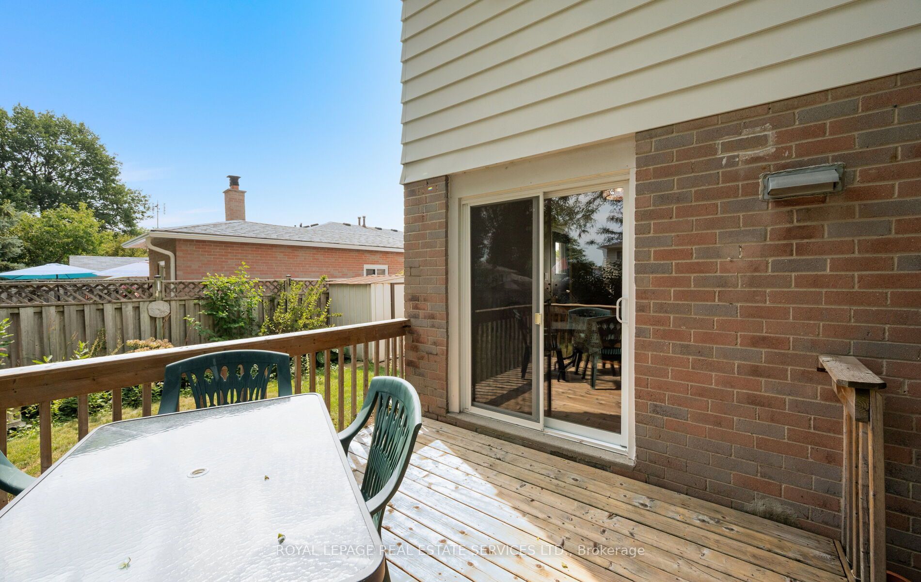 20 Glengrove Court Property Photo 47