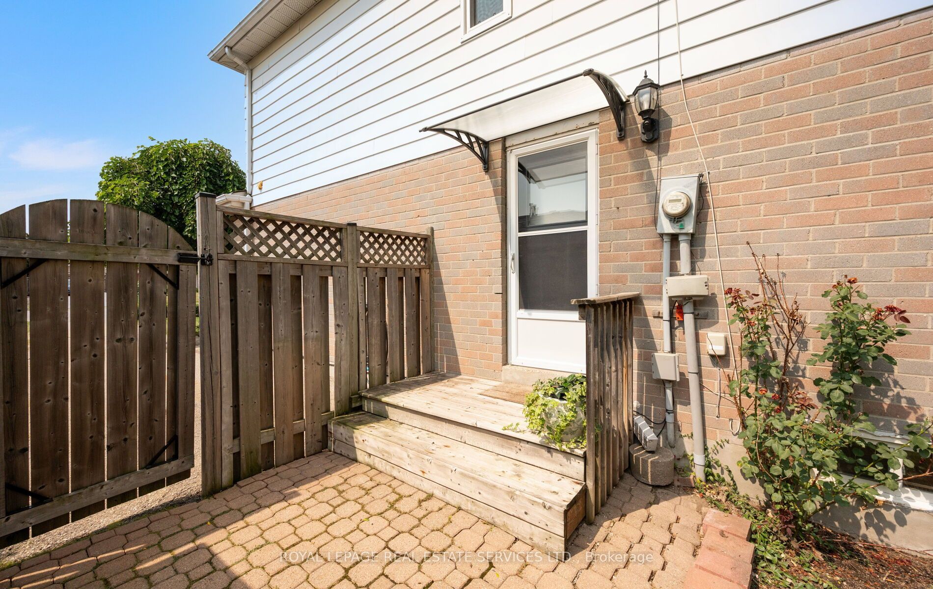 20 Glengrove Court Property Photo 48