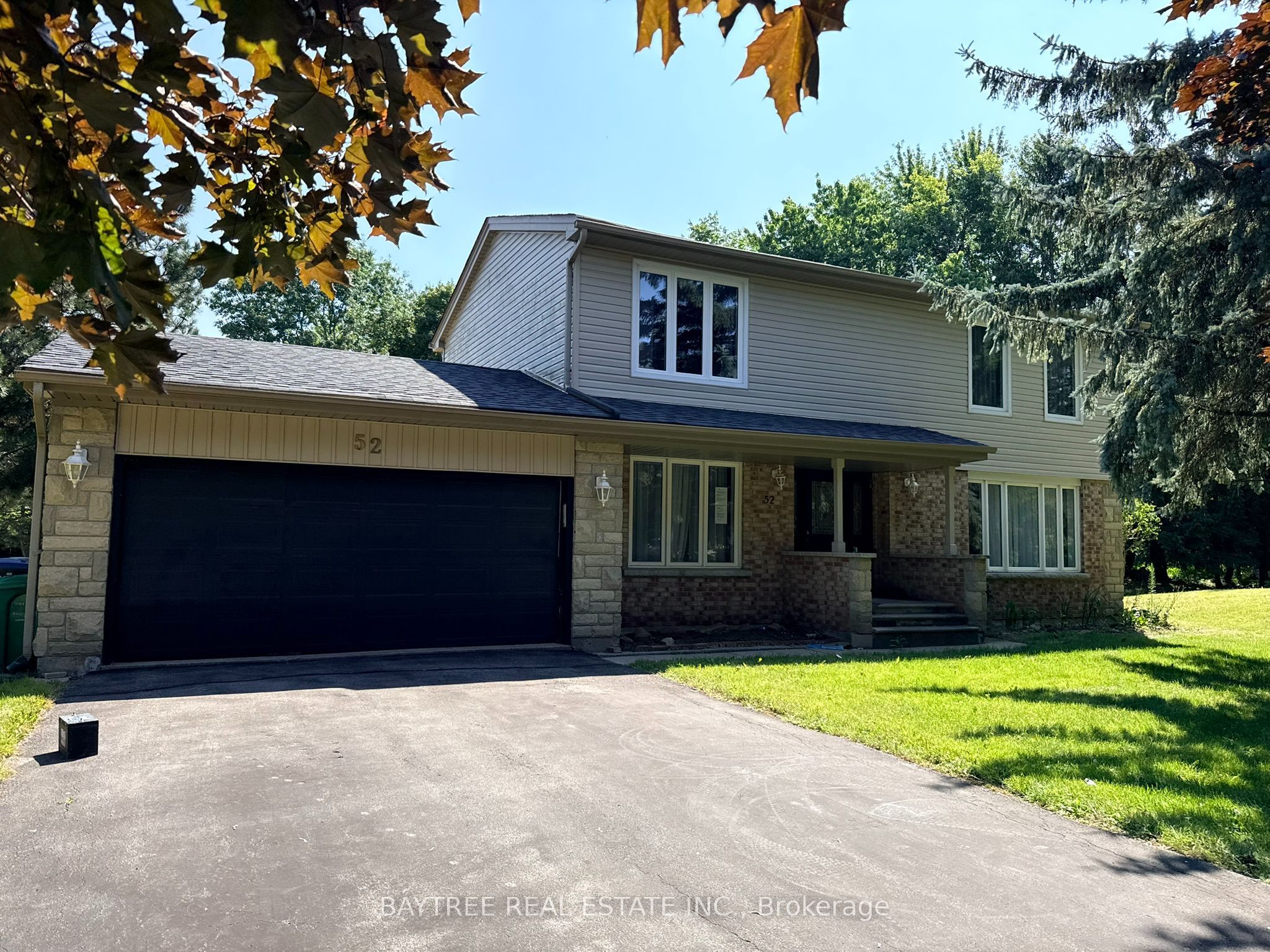 52 Autumn Drive Property Photo 1