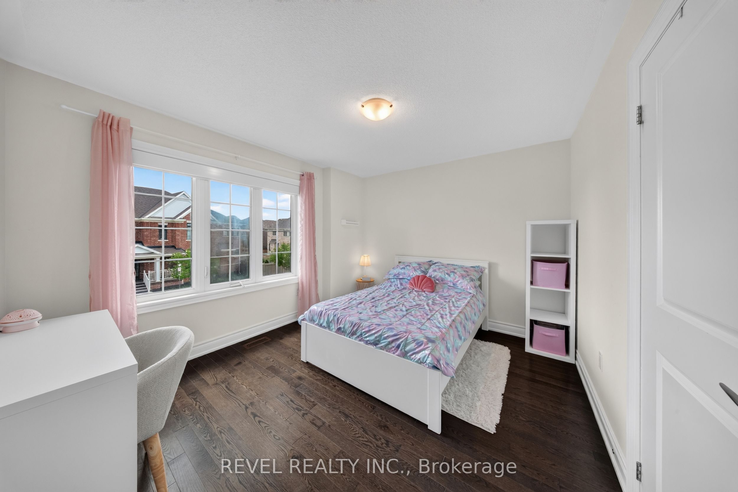 455 Ramsey Place Property Photo 12