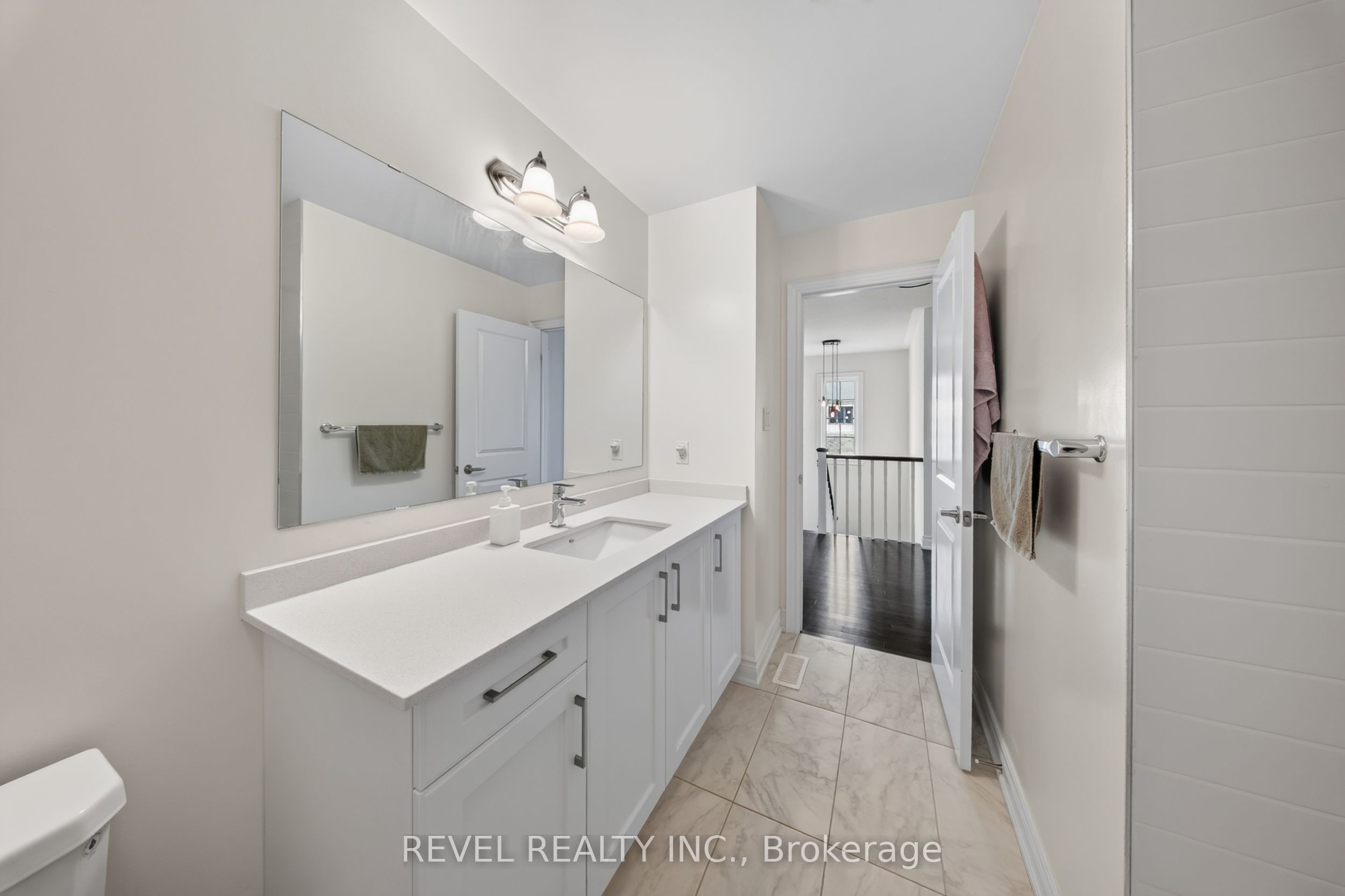 455 Ramsey Place Property Photo 14