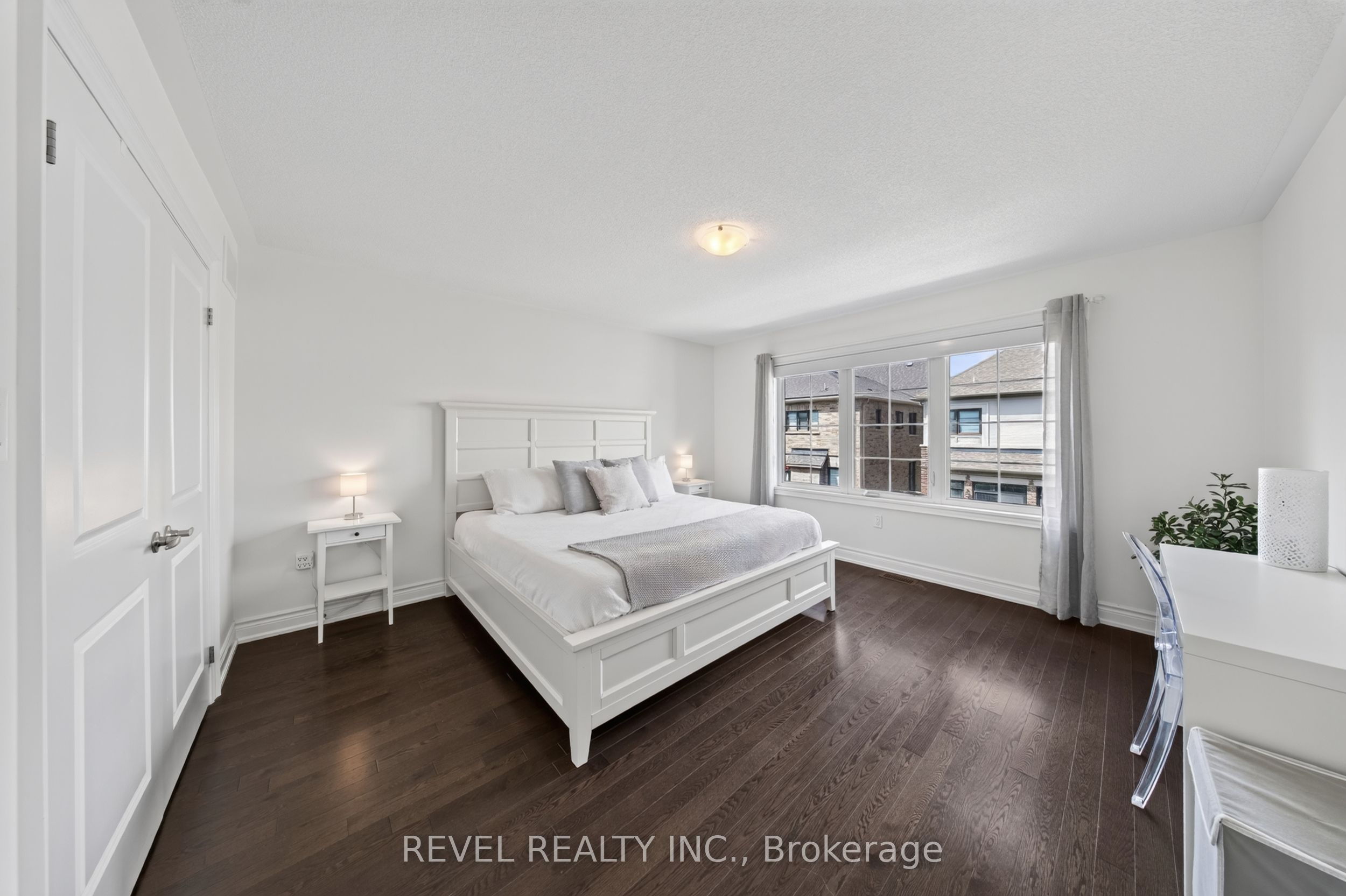455 Ramsey Place Property Photo 17
