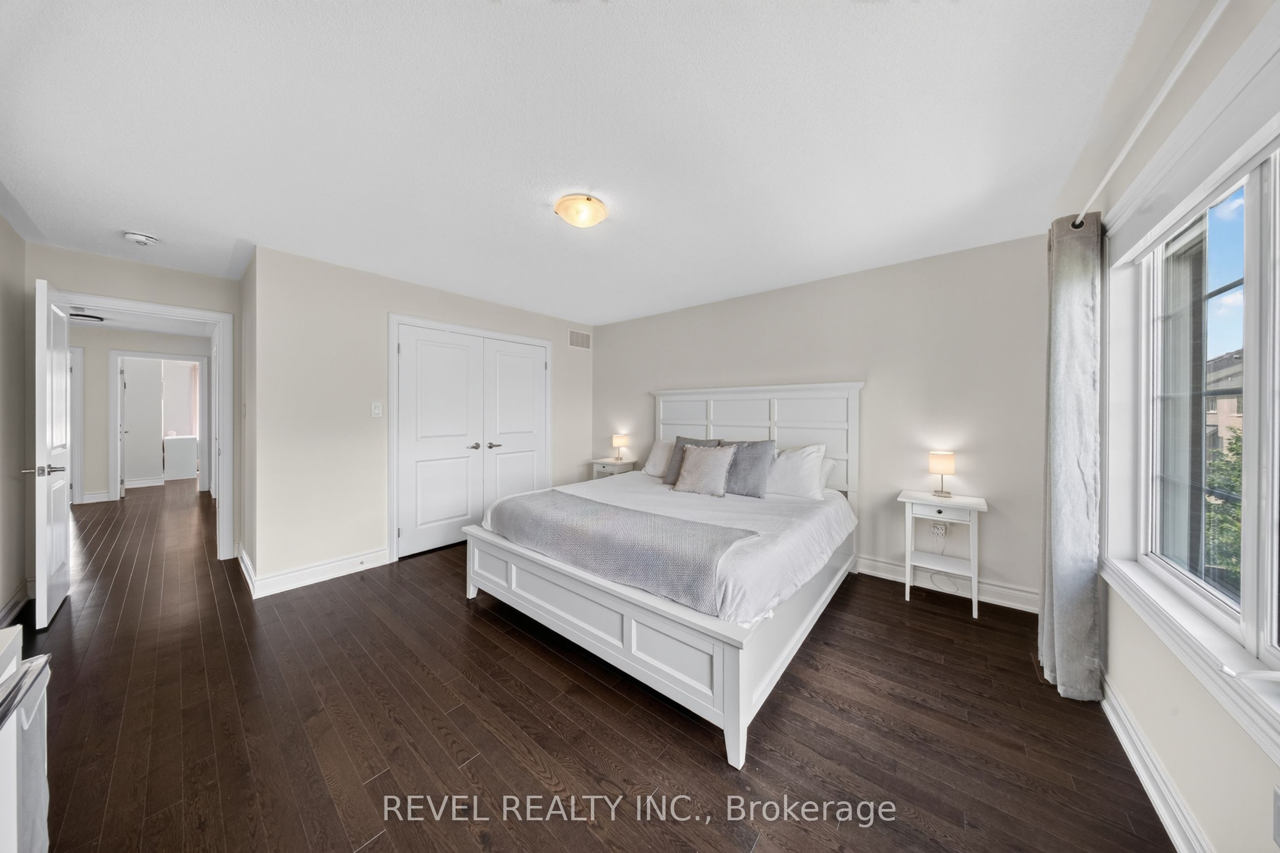 455 Ramsey Place Property Photo 18