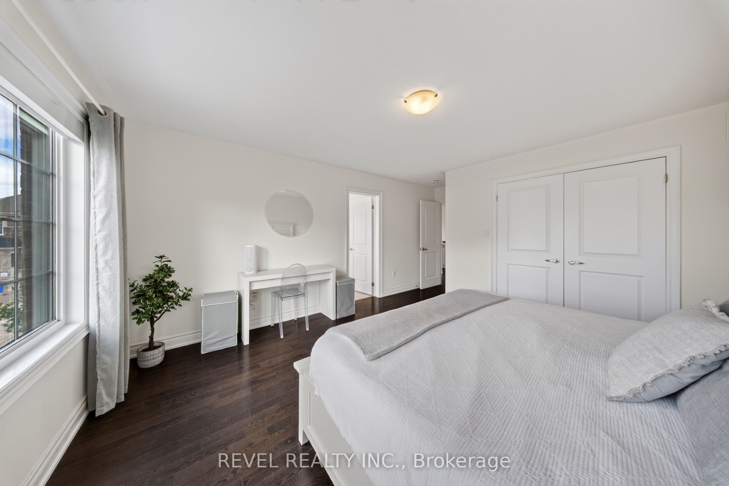 455 Ramsey Place Property Photo 19